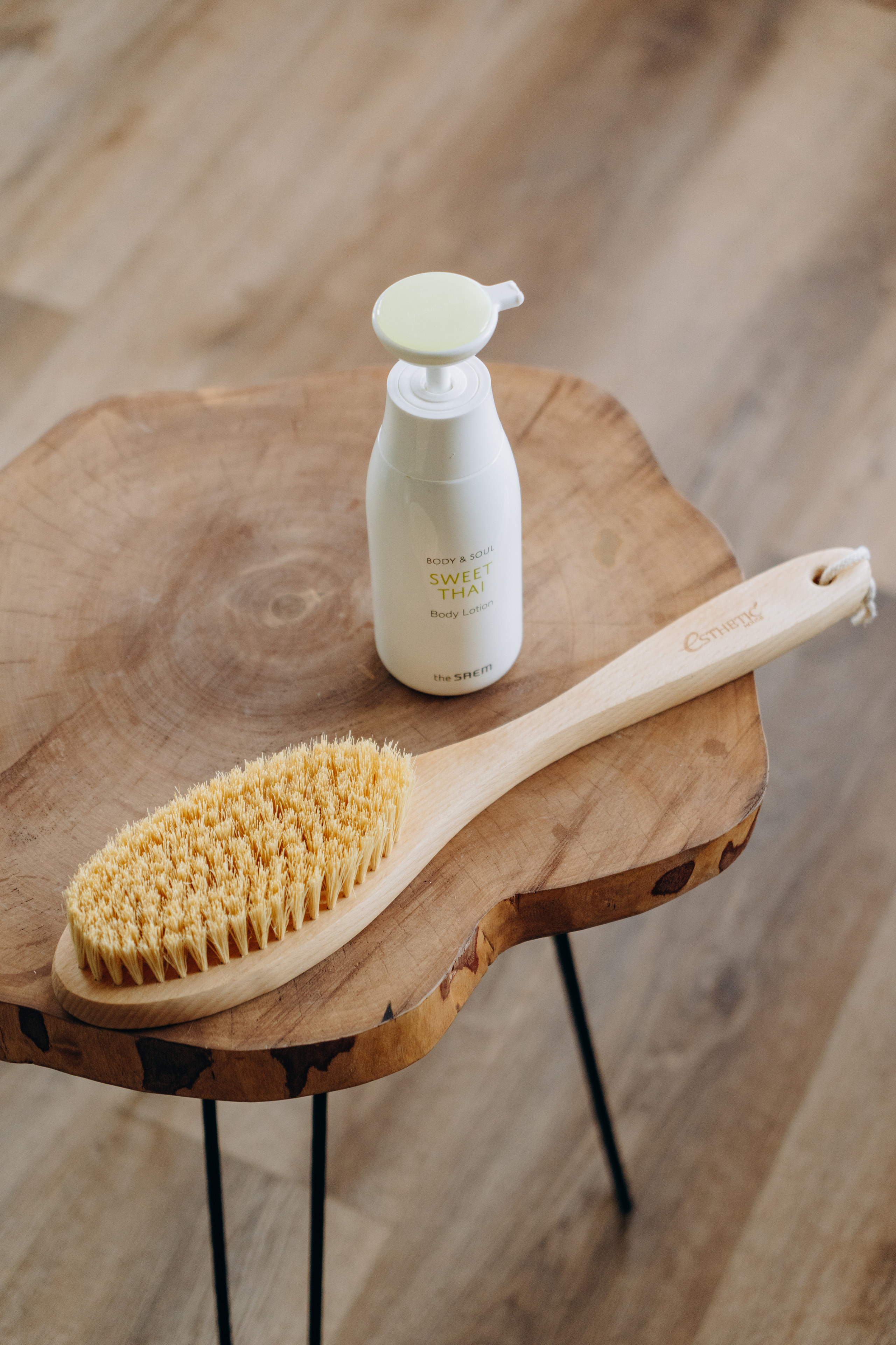 BeBest COSMETICS / content. Фотограф Максим Черствов. Дзержинск, Нижний Новгород