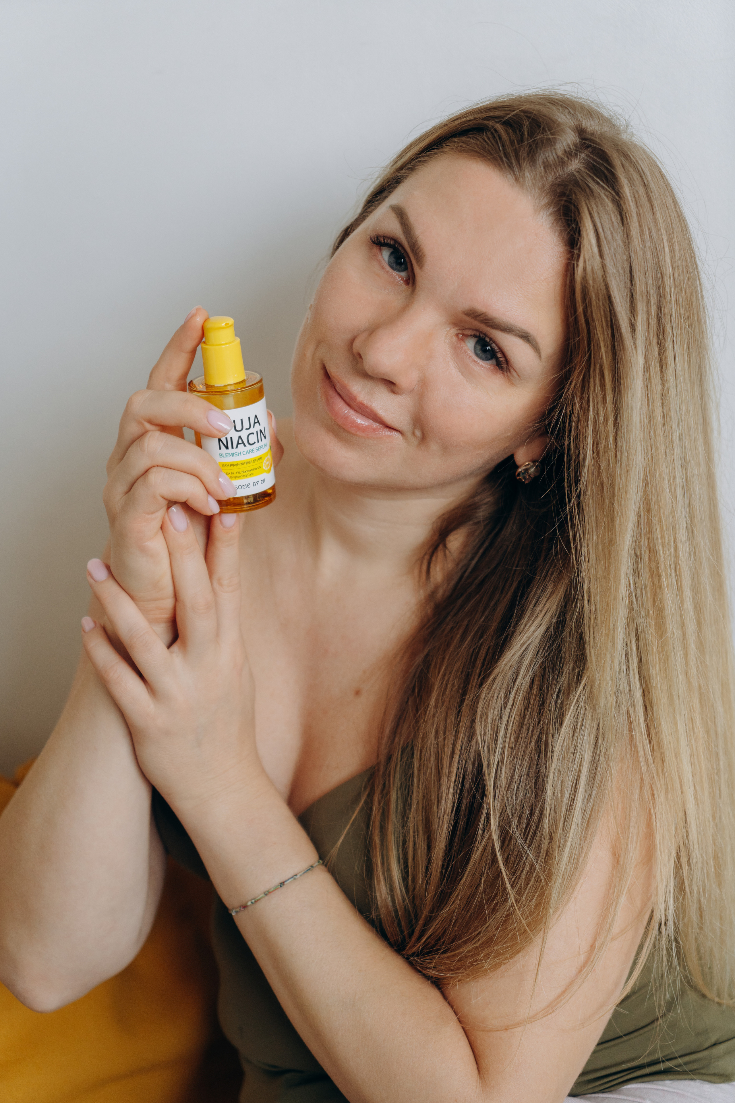 BeBest COSMETICS / content. Фотограф Максим Черствов. Дзержинск, Нижний Новгород