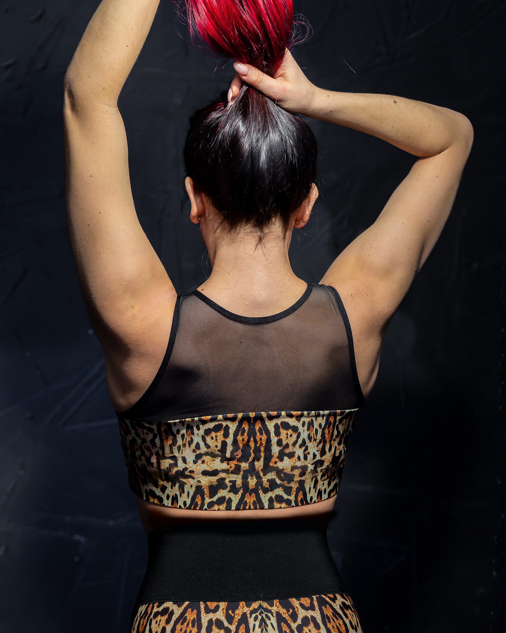 CAROX / lookbook. Фотограф Максим Черствов. Дзержинск, Нижний Новгород