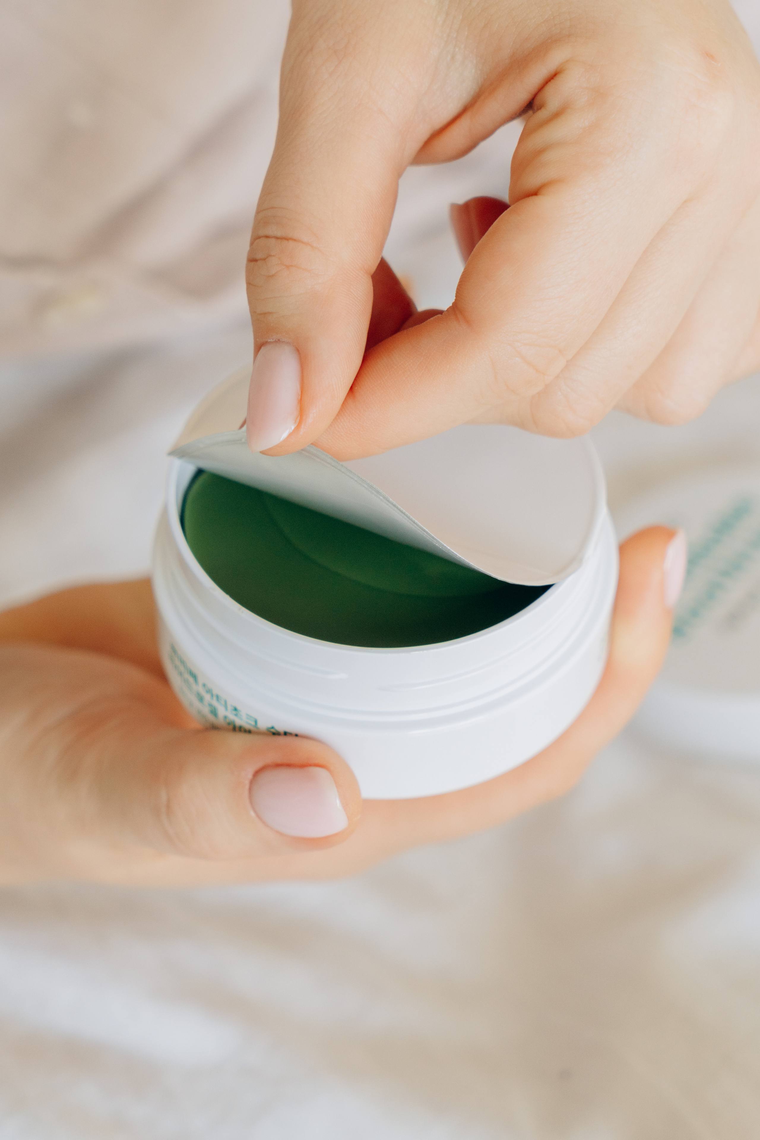 BeBest COSMETICS / content. Фотограф Максим Черствов. Дзержинск, Нижний Новгород