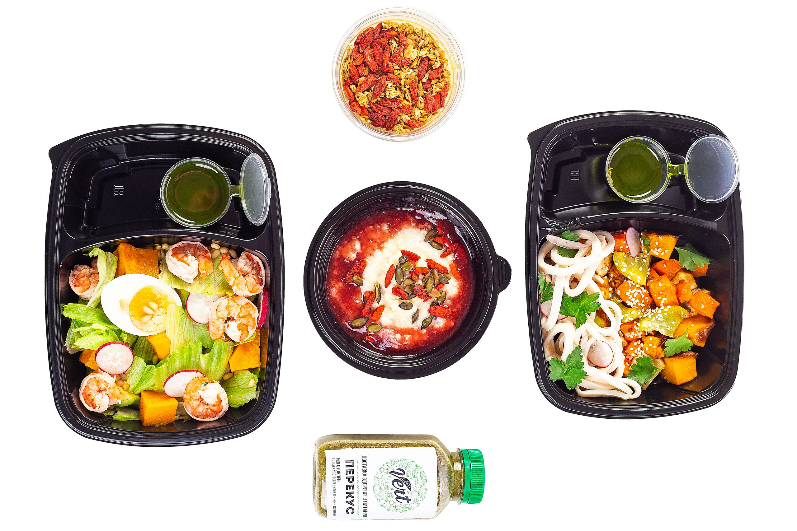 VERT FOOD / content. Фотограф Максим Черствов. Дзержинск, Нижний Новгород