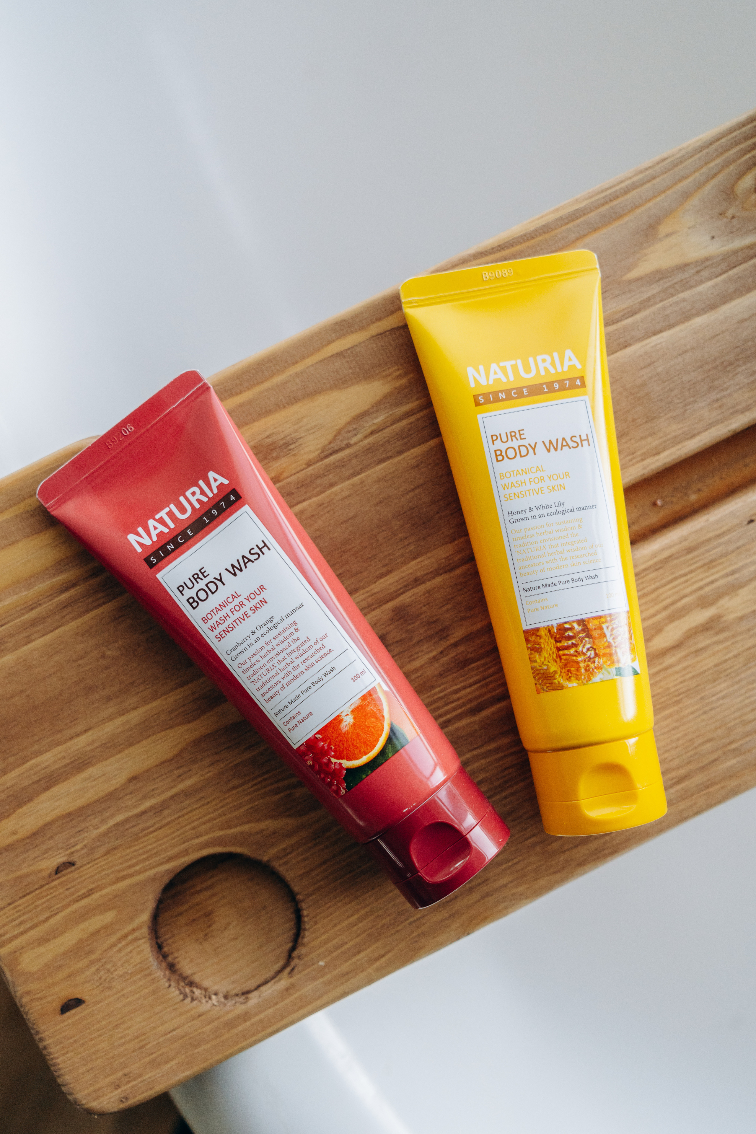 BeBest COSMETICS / content. Фотограф Максим Черствов. Дзержинск, Нижний Новгород