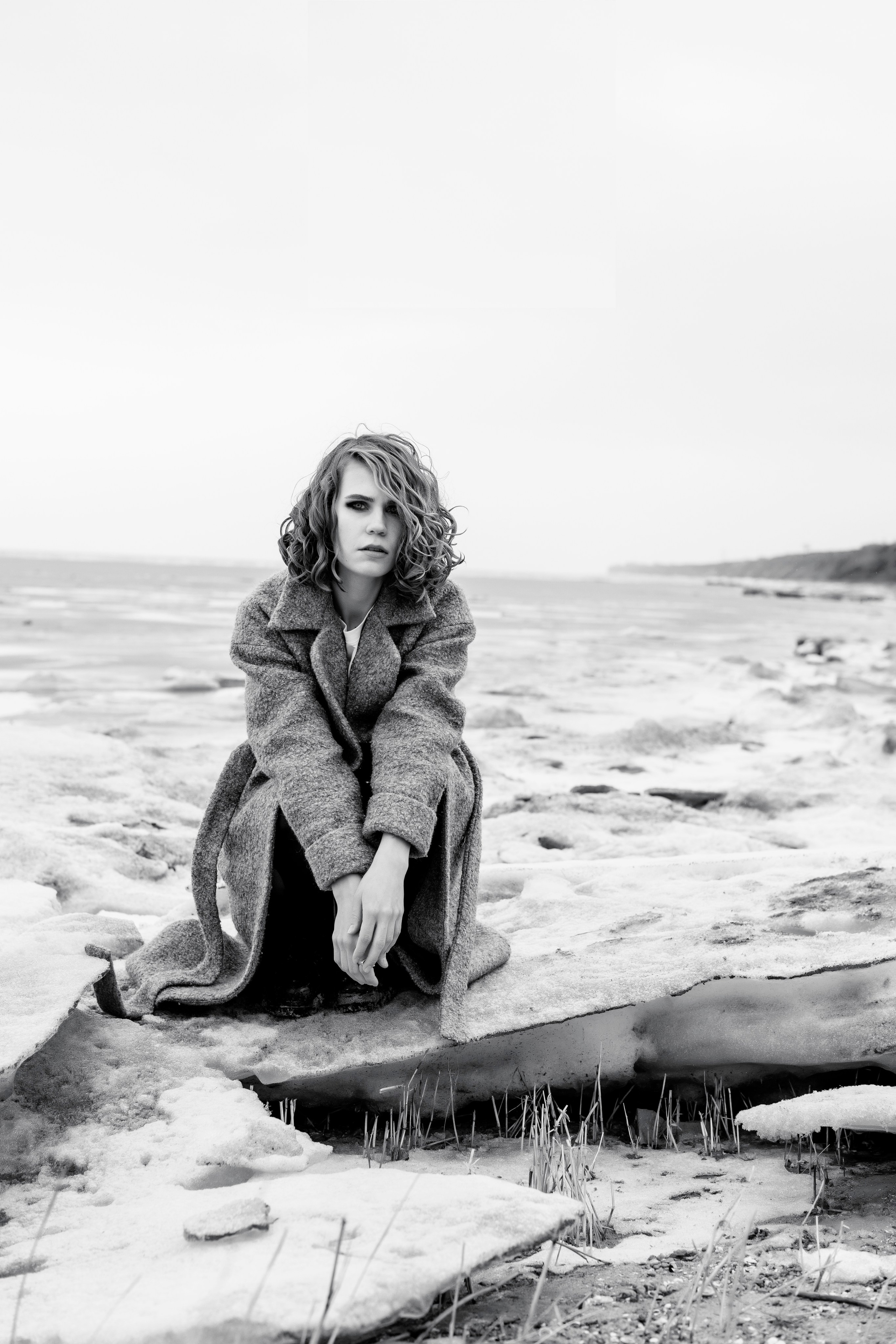 Актуальое. Мелконян Гайк г. Ростов-На-Дону фотограф