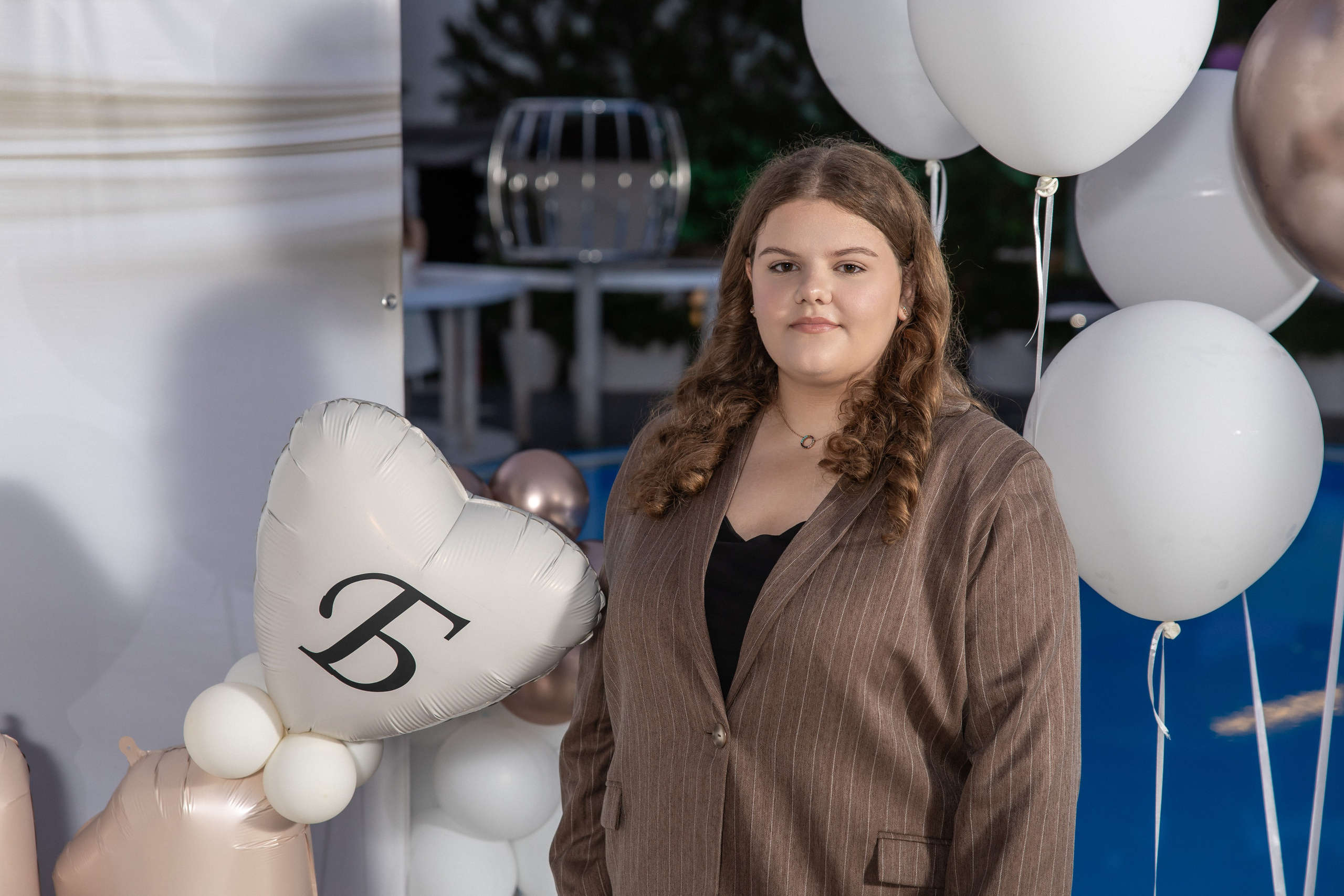 Выпускной 3 школа 25 год. Семейный и свадебный фотограф в Геленджике Михаил Шматов