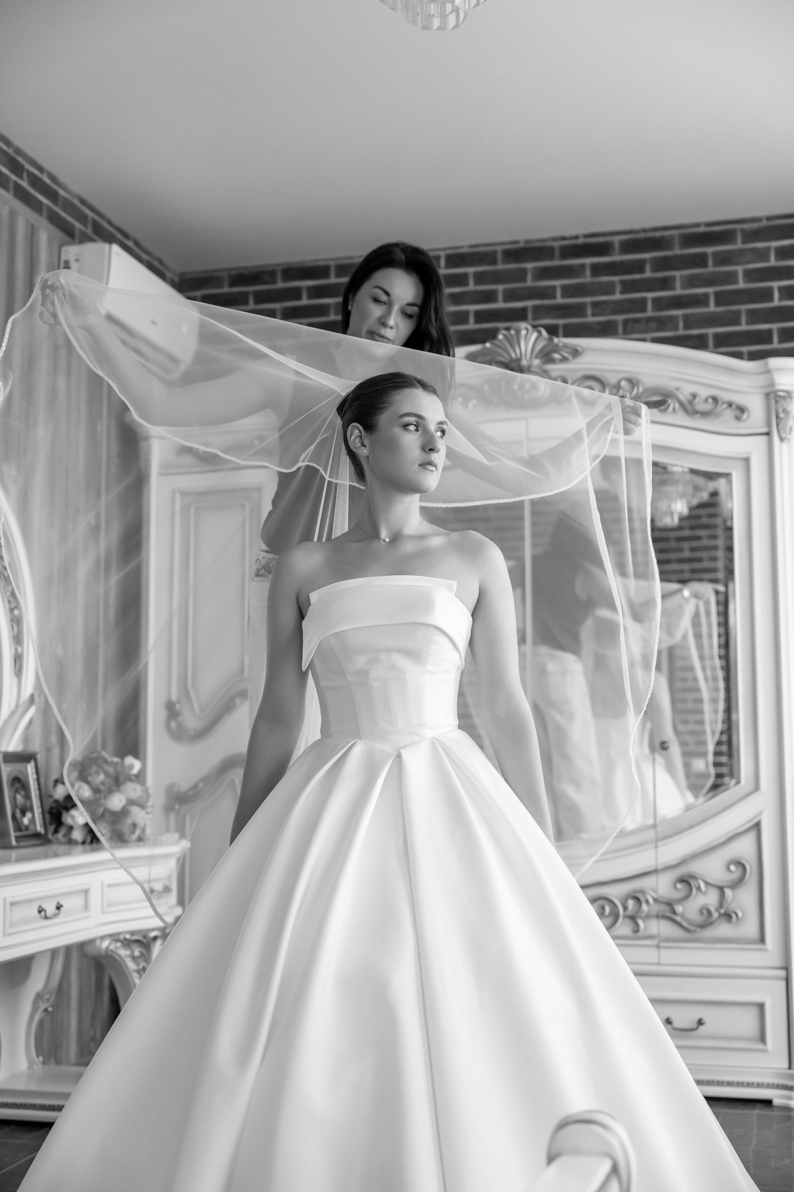 Кирилл и Катя 17.09.25. Семейный и свадебный фотограф в Геленджике Михаил Шматов