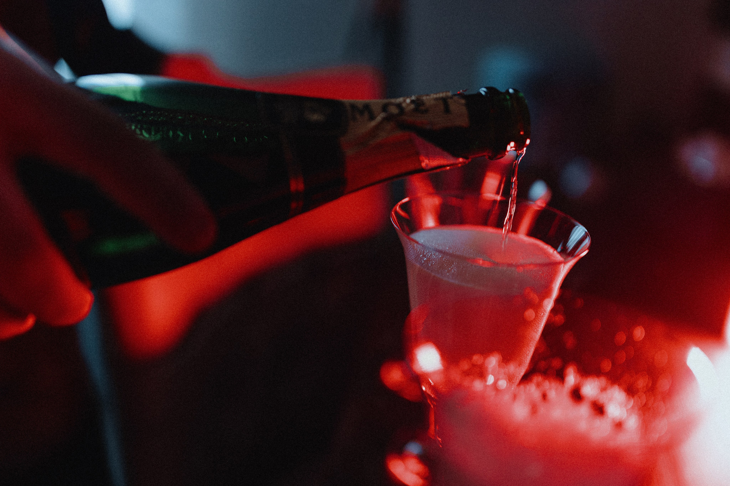 Тюнинг. Фотограф Олег Сотник