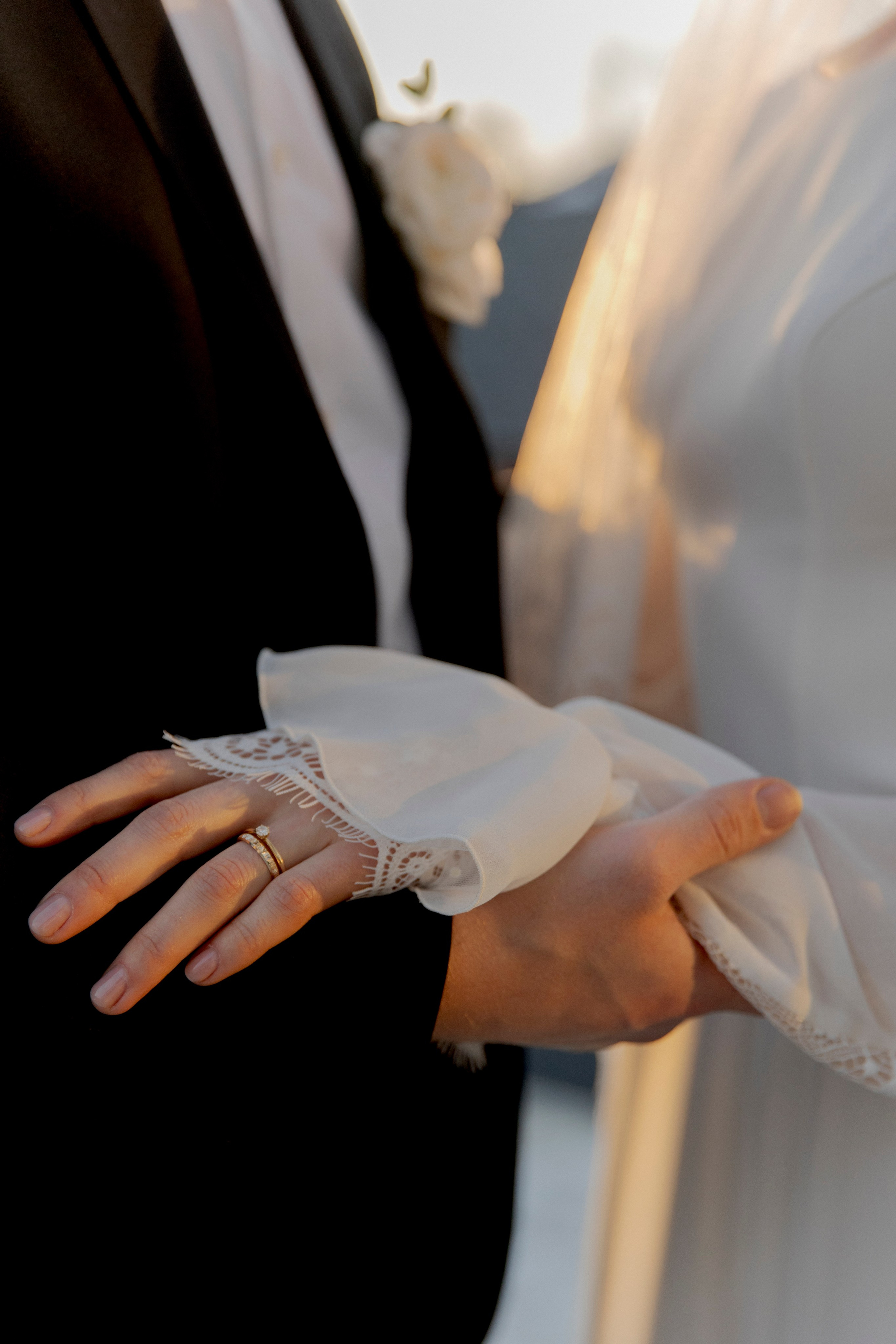 Anna & Martynas. Свадебный и семейный фотограф в Новокузнецке Кемерово Новосибирске Богульская Ульяна