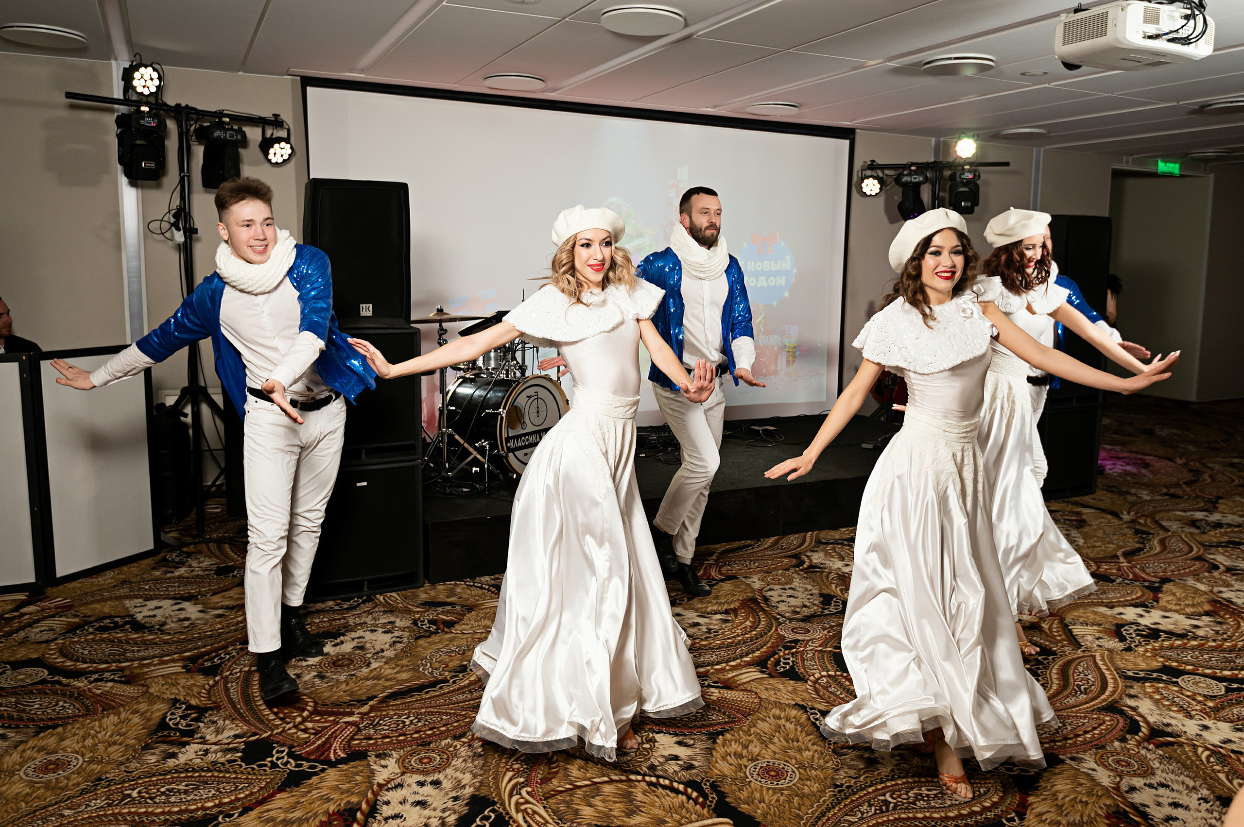 Репортажный фотограф Новосибиск