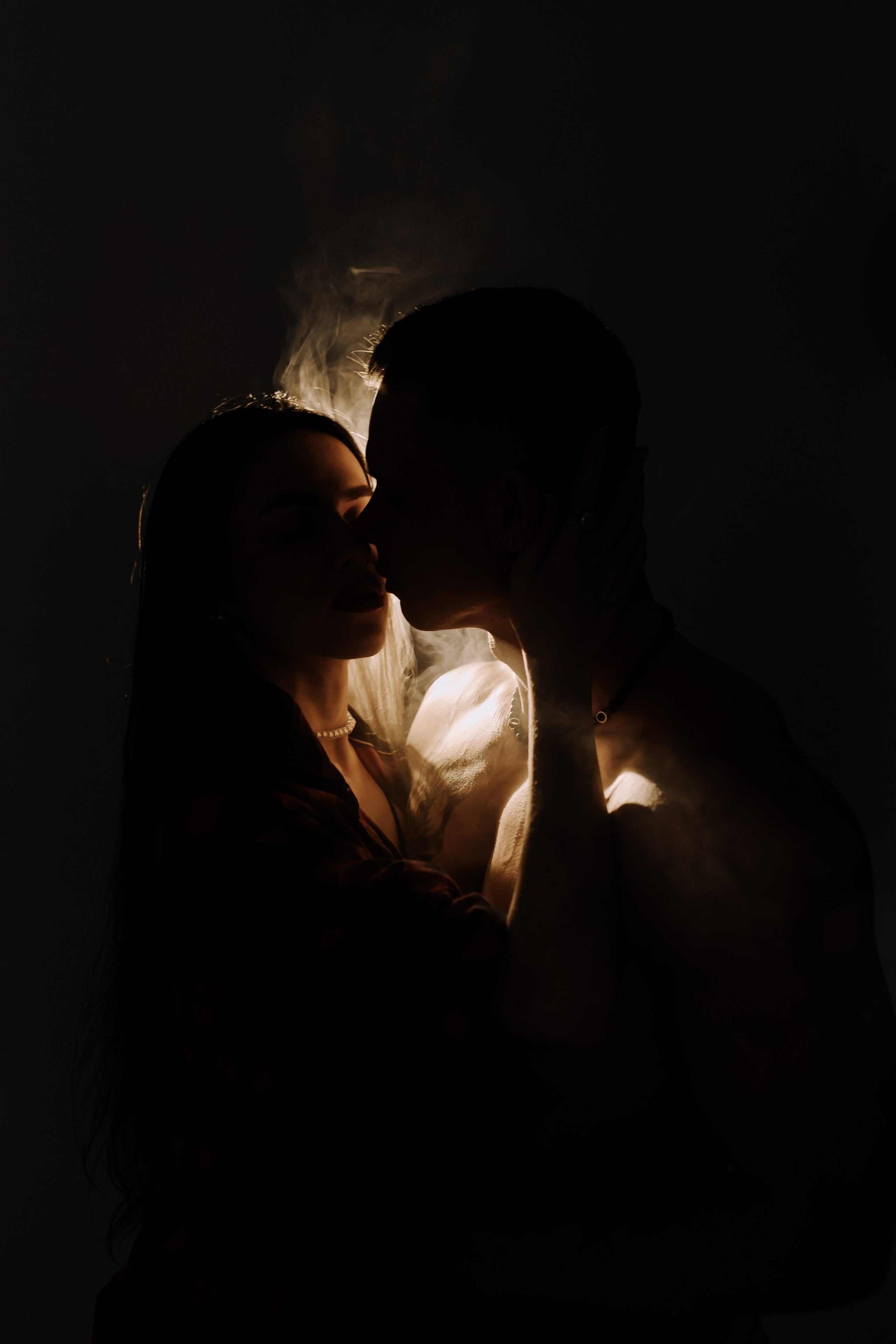 Love Story Могилев / съемка пар. Фотограф Могилев Беларусь