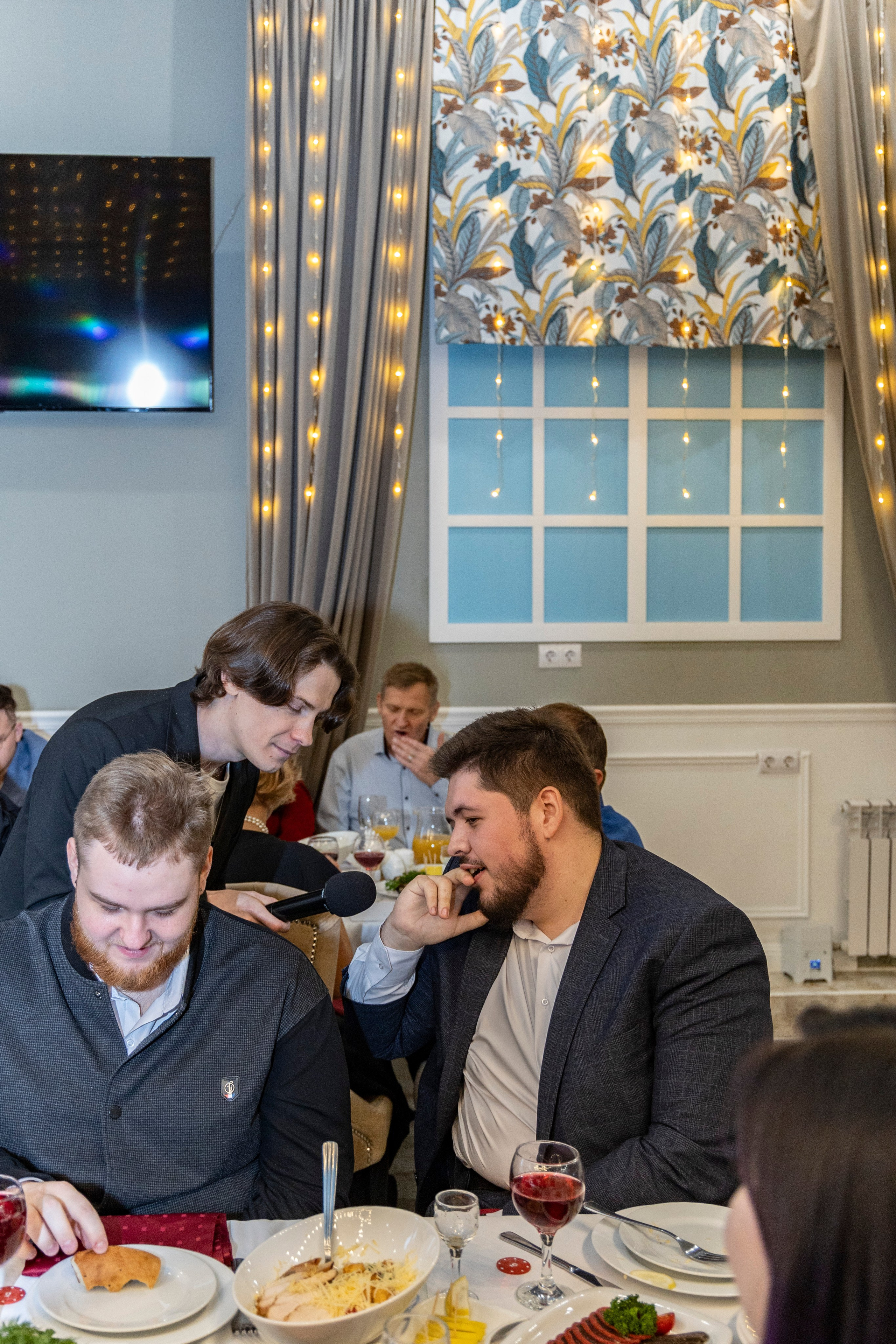 Свадебная фотосессия свадебный фотограф Татьяна Марсуверских свадебная фотопрогулка Москва Жуковский. Фотограф для маркетплейсов, фотоуслуги в Жуковском Татьяна Марсуверских