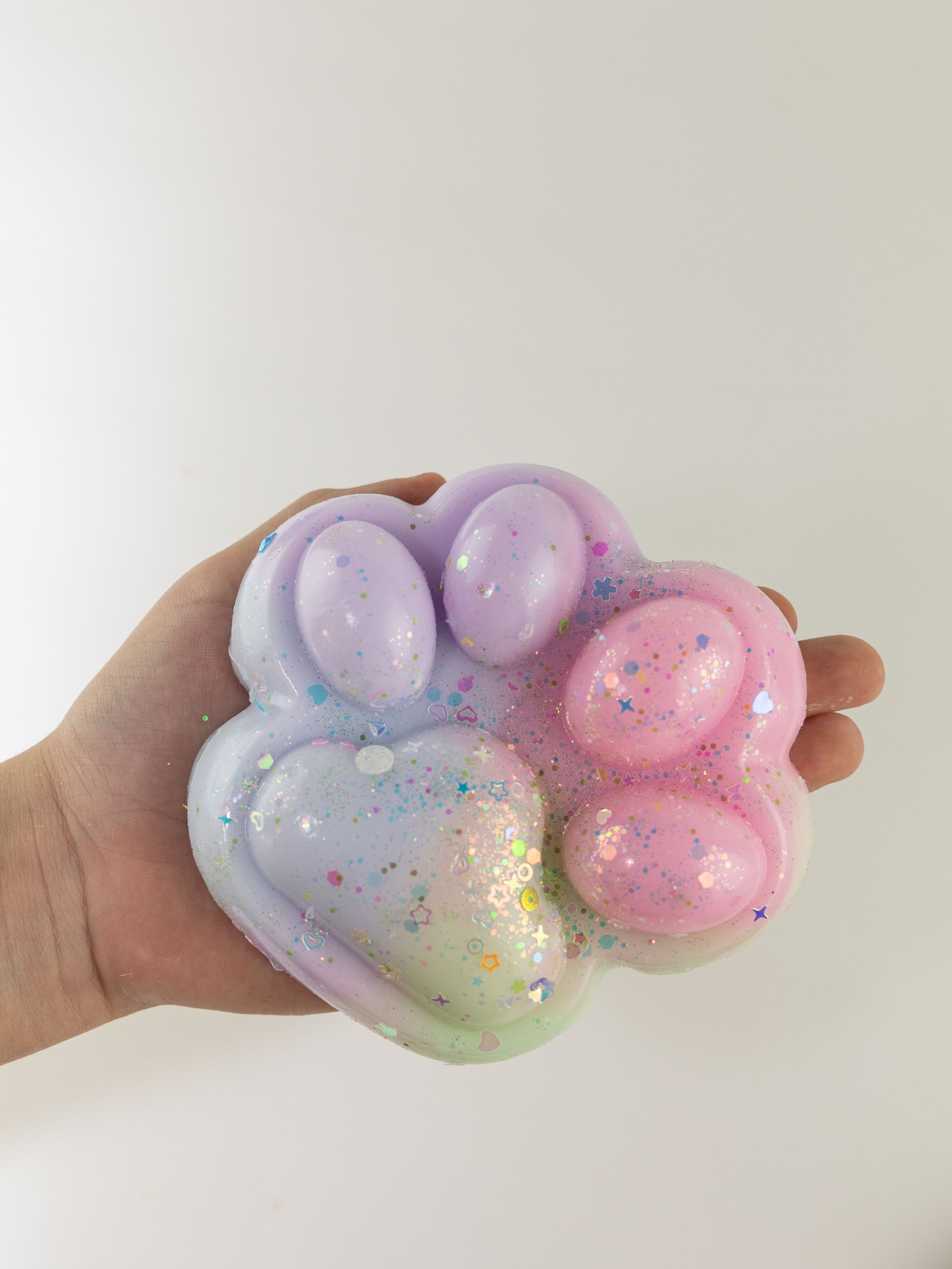 Фотограф Татьяна Марсуверских г. Жуковский, Москва и Мо. Репортажные съёмки, фотосессии, съёмки для маркетплейс. Фотограф для маркетплейсов, фотоуслуги в Жуковском Татьяна Марсуверских