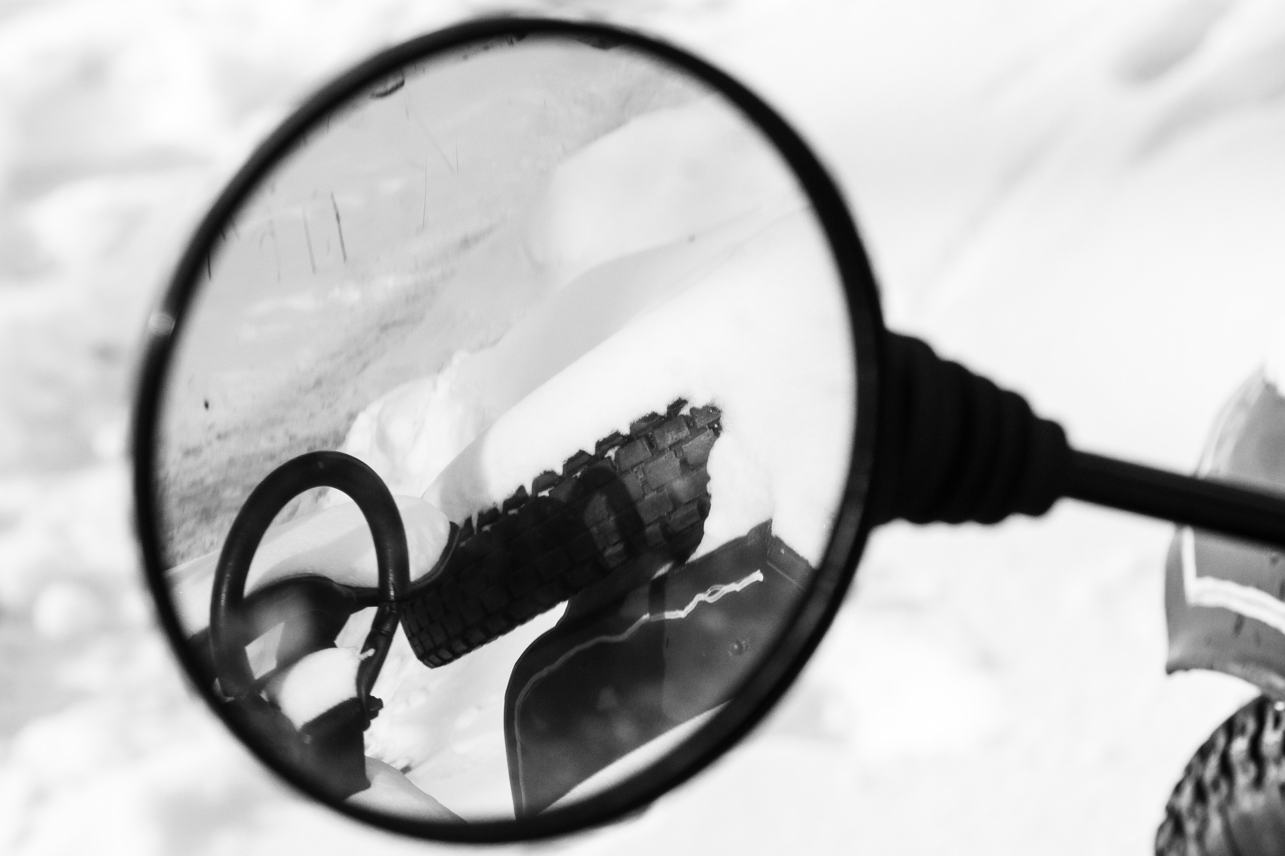 Уфа. Фотопрогулка. Олег Романов. Мастер фото по спорту