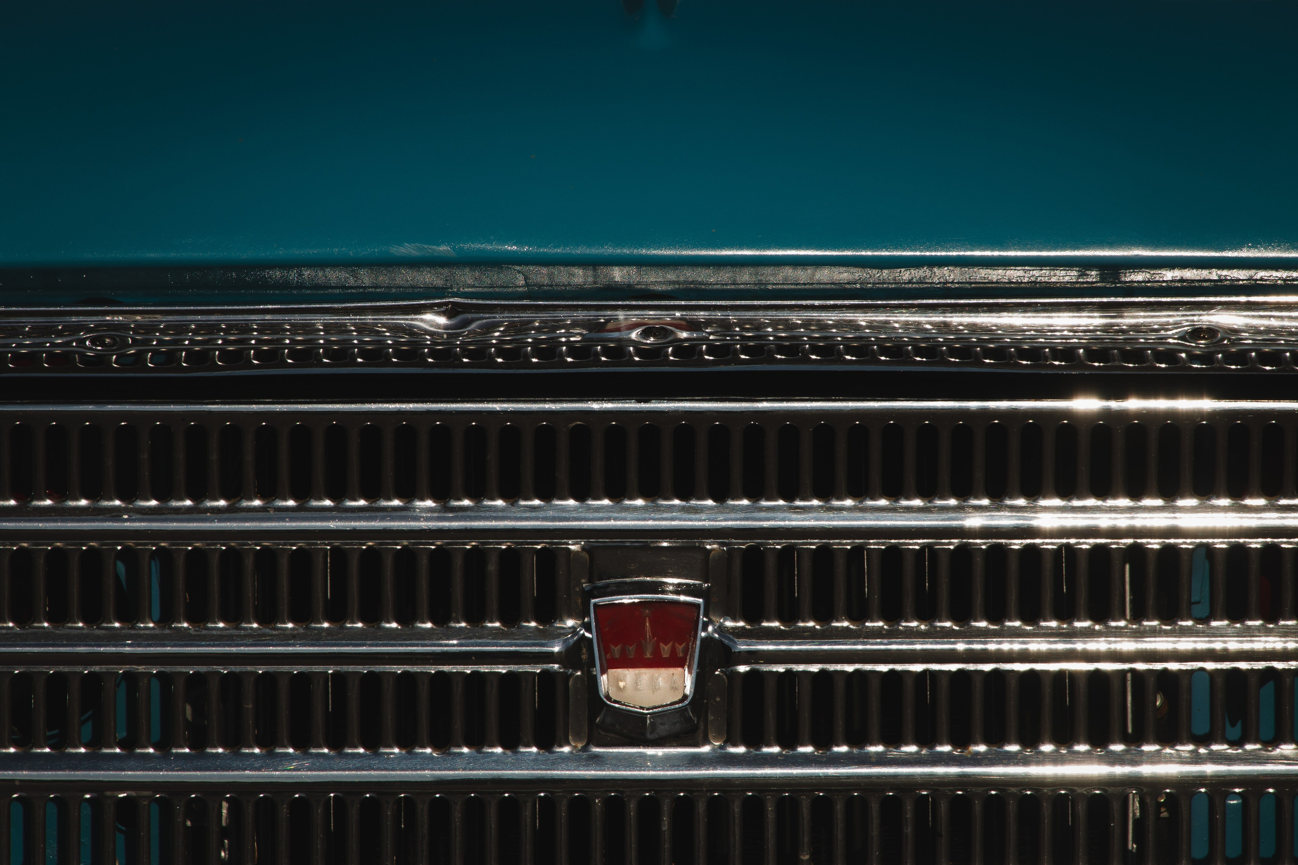 Ретро авто. Ижевск 2024. Олег Романов. Мастер фото по спорту