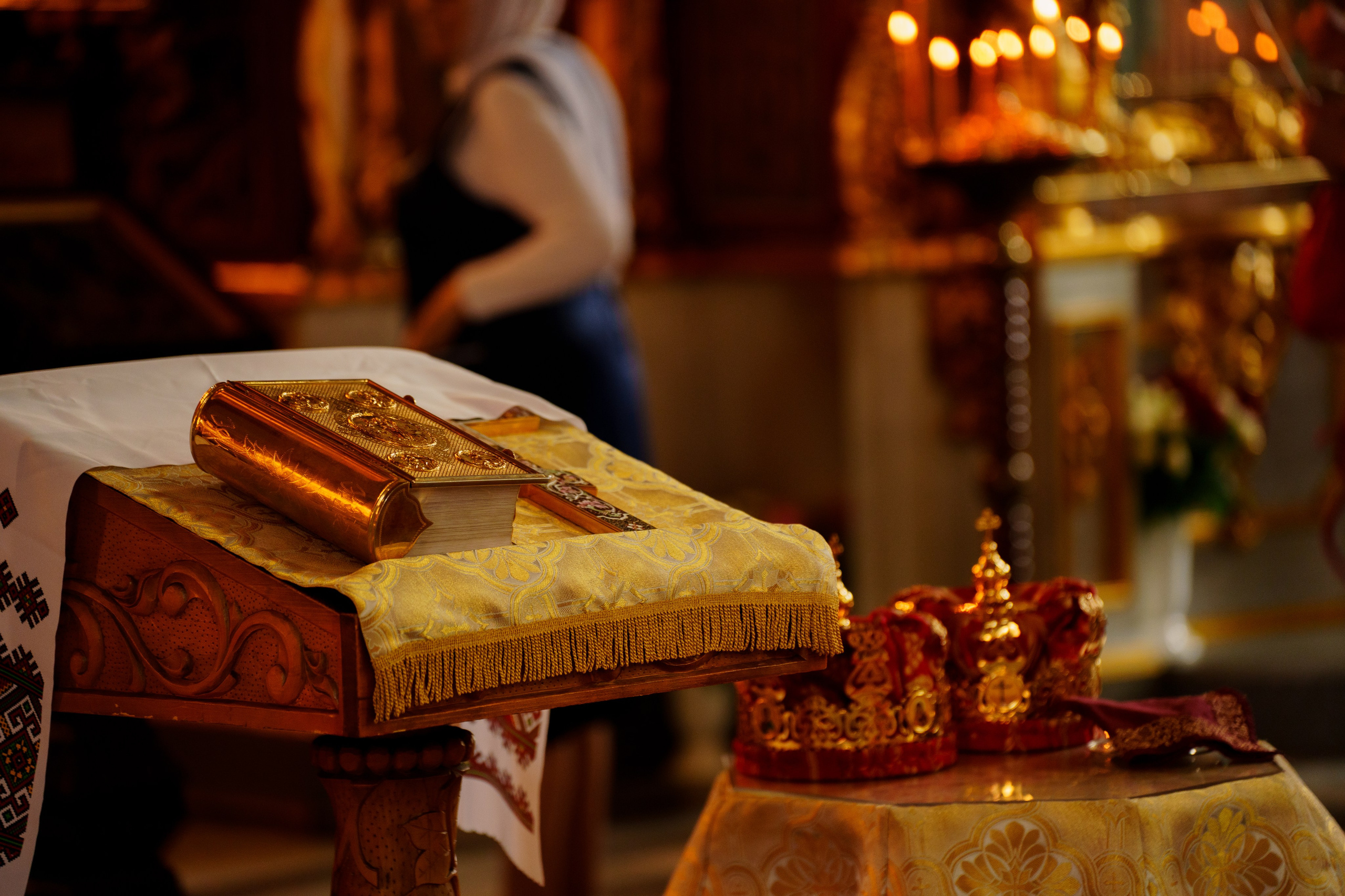 24.09.2023. Фотограф Андрей Чеботок (Белгород, Курск, Воронеж, Старый Оскол)