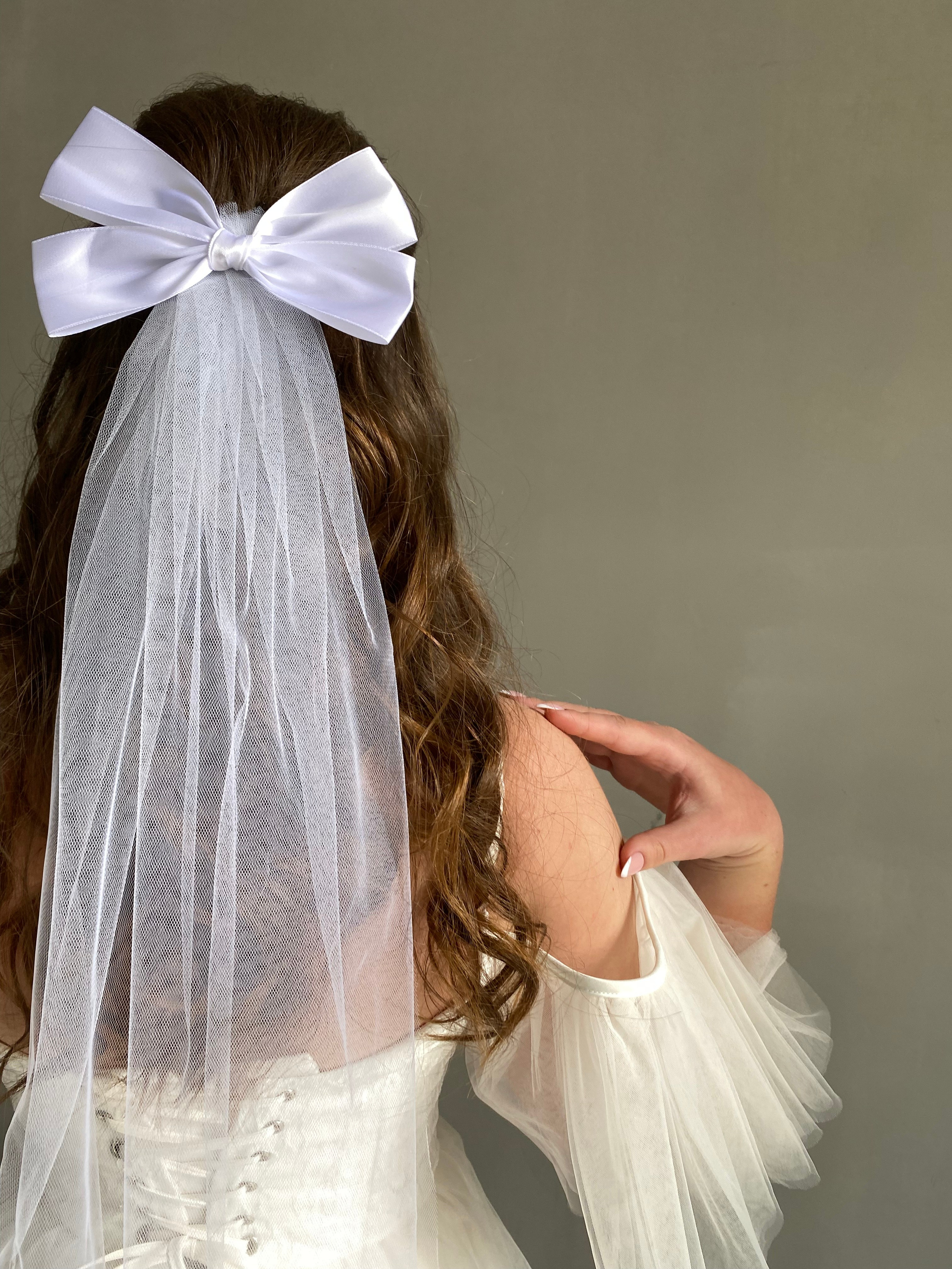 My brides. Свадебный стилист Москва