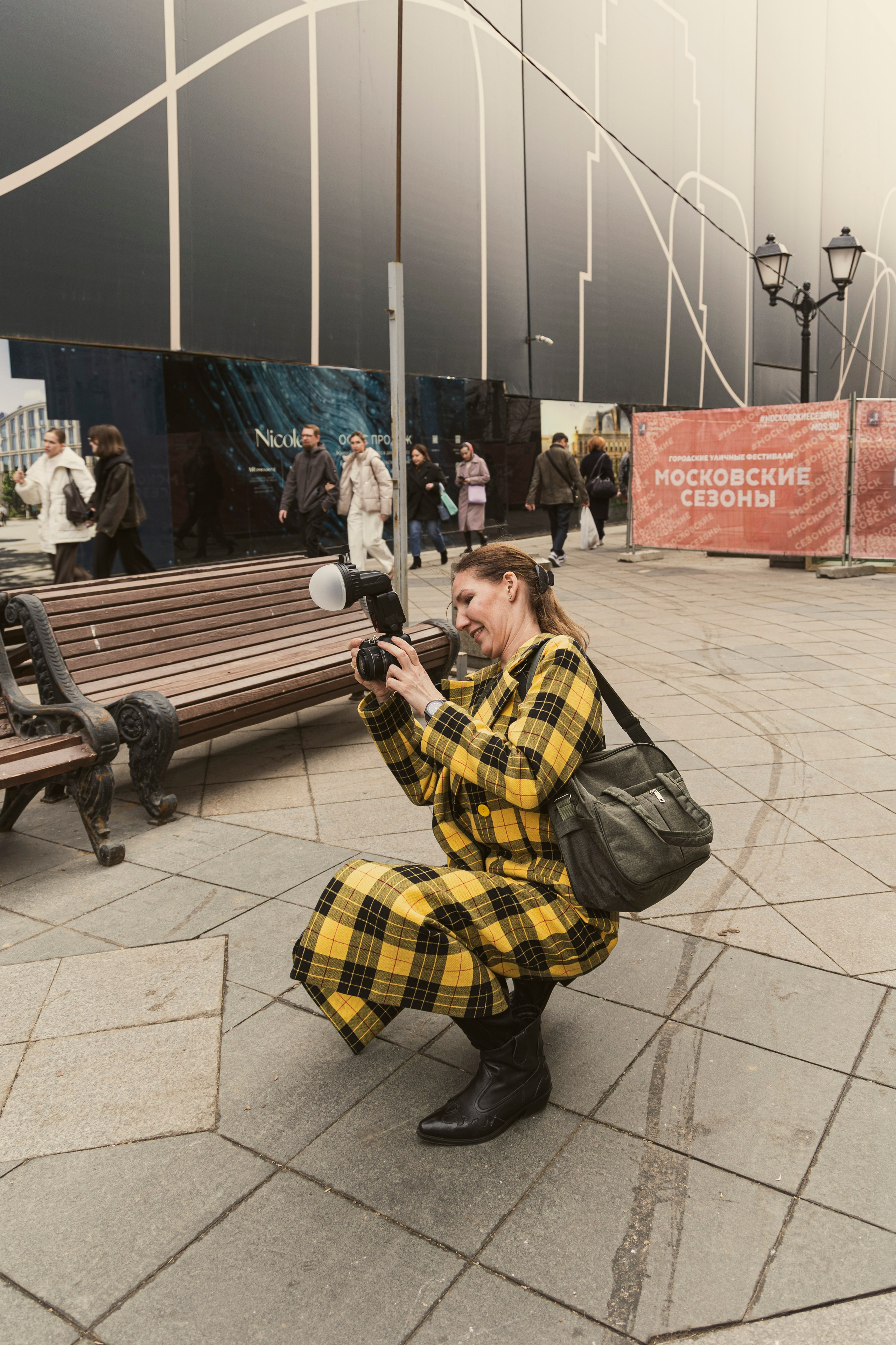 Фотограф Татьяна Марсуверских Москва и Мо Жуковский Фотоуслуги в Жуковском свадебный фотограф фотосессии семейный фотограф детский фотограф. Фотограф для маркетплейсов, фотоуслуги в Жуковском Татьяна Марсуверских