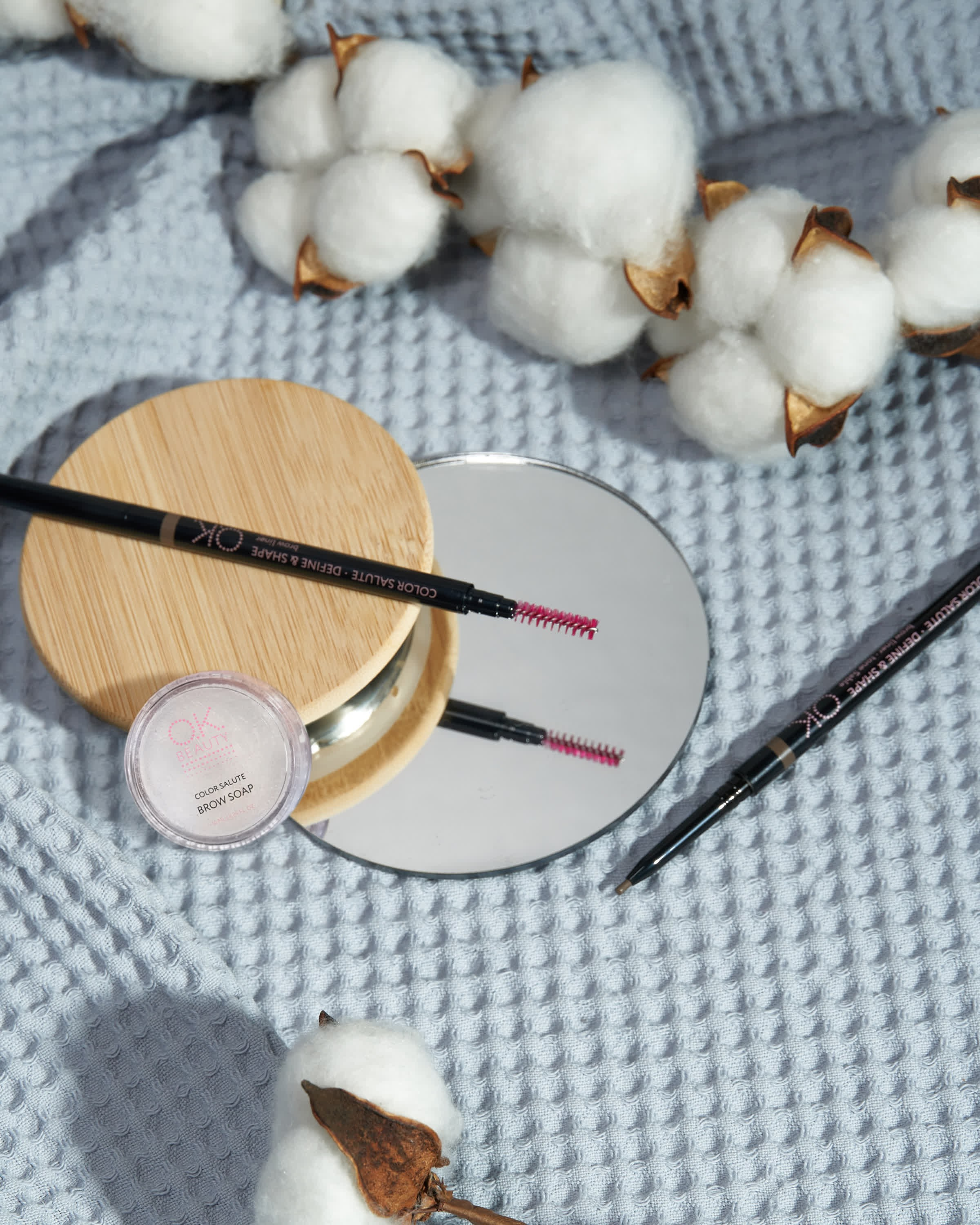 Альбом 08. Photographer Pavel Romashchenko