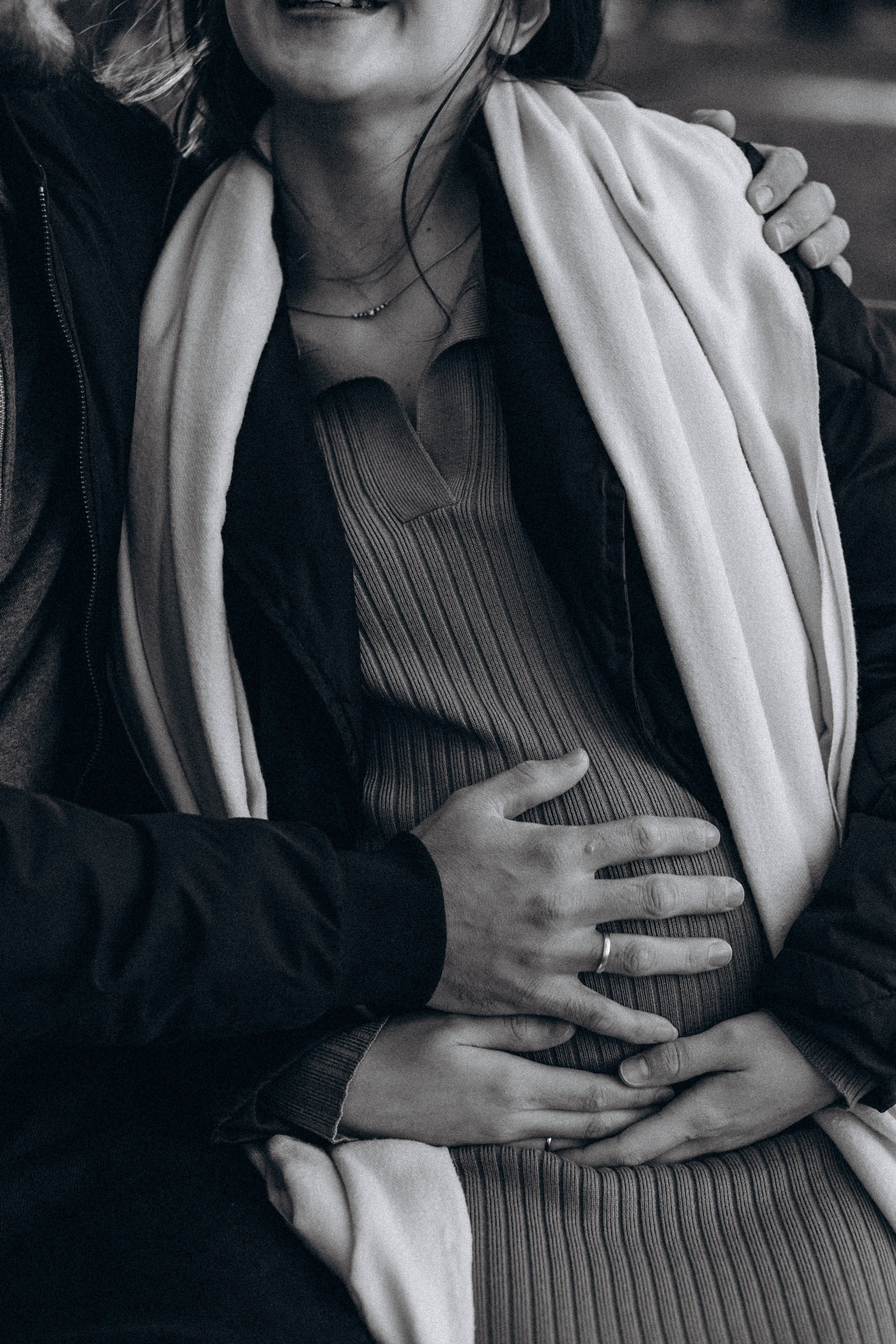 2+1. Семейный фотограф Нижневартовск Тюмень Ефимова Ирина