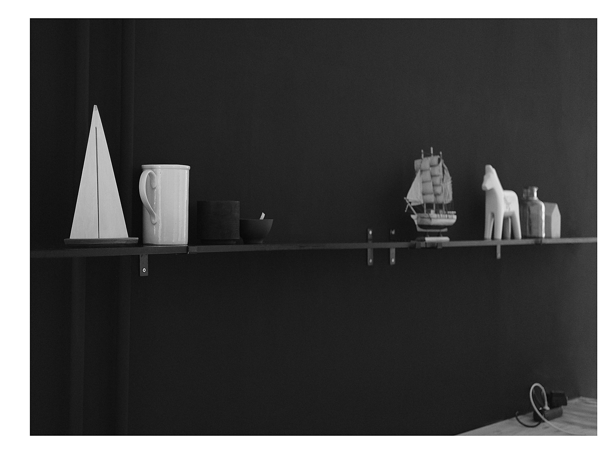 Фуд и предметный фотограф Москва. Евгений Петровский — Фуд-съемка и предметная съемка в Москве