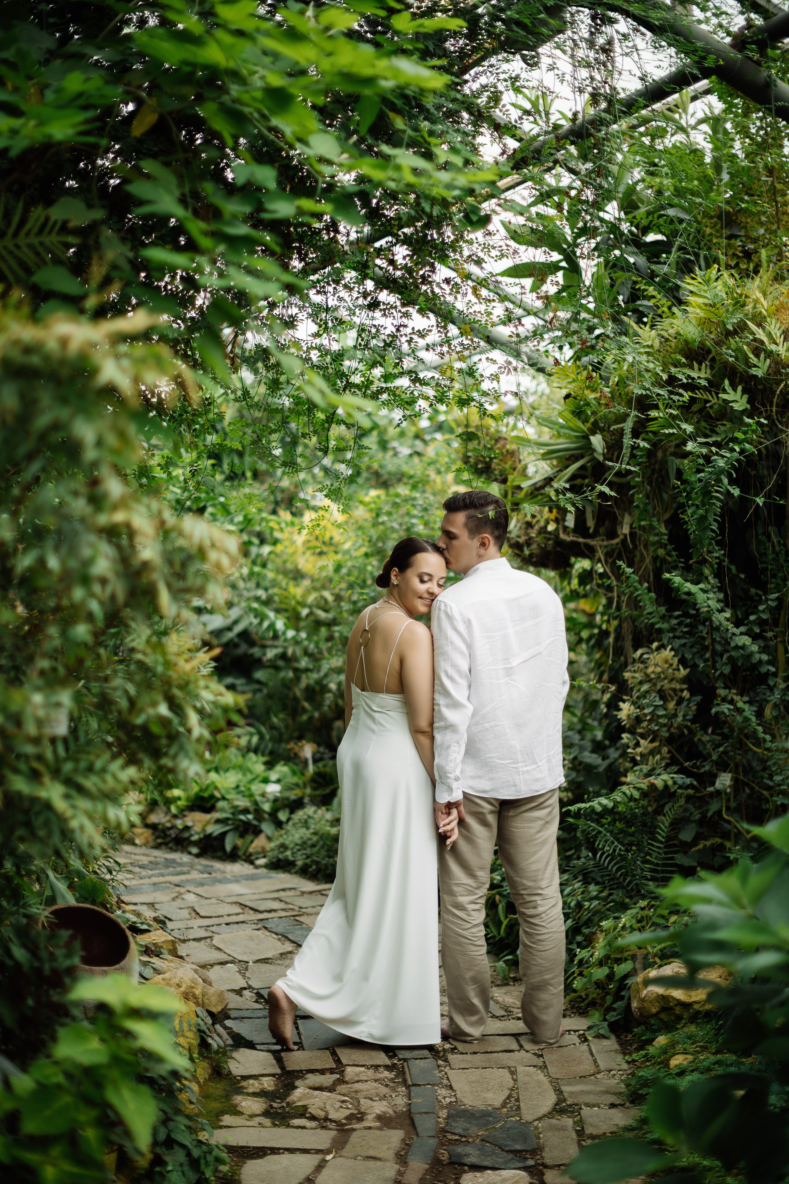 BALI VIBE. Главная