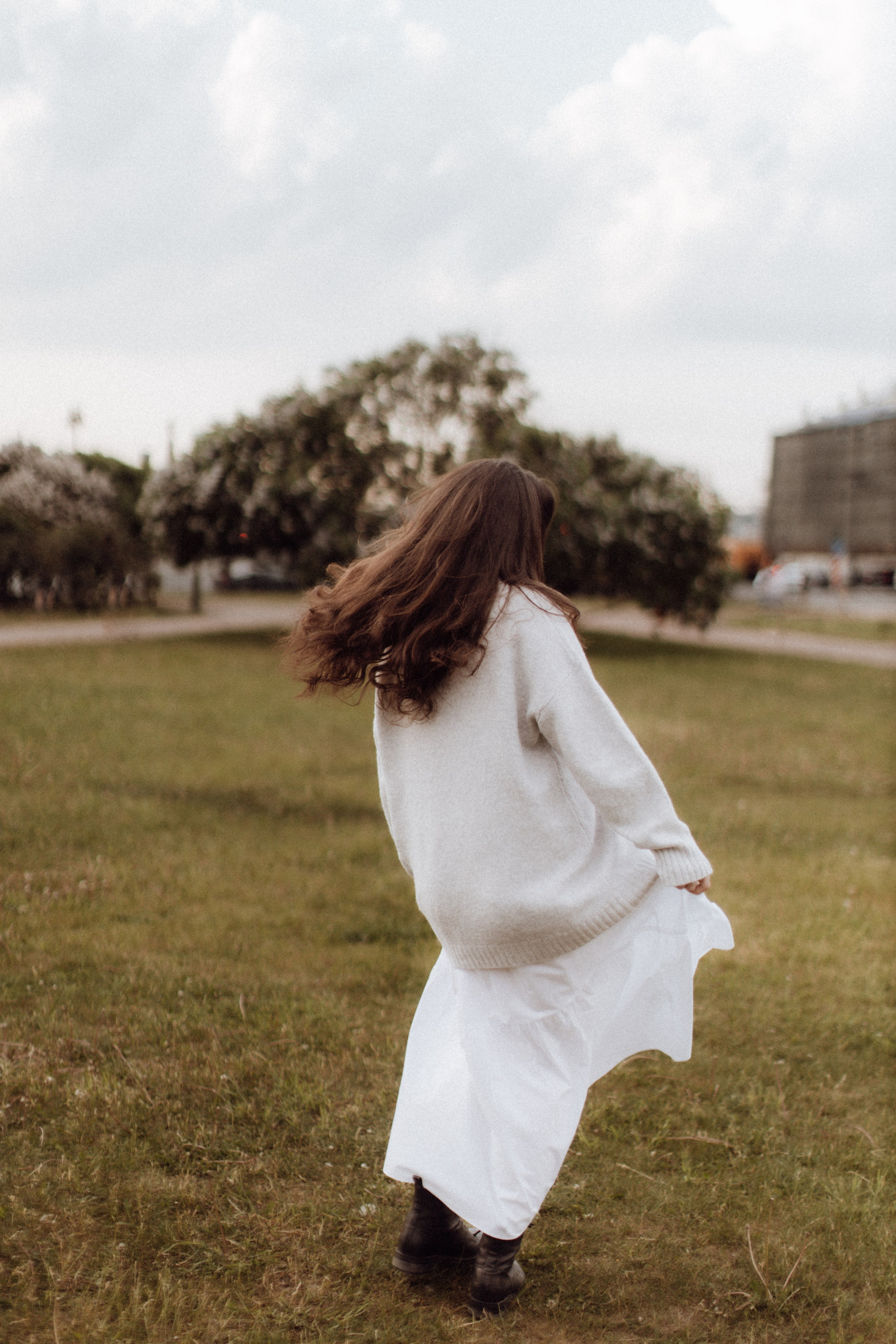 Julia. Съёмка влюблённых в Санкт-Петербурге Ксения Чердакова, парный фотограф