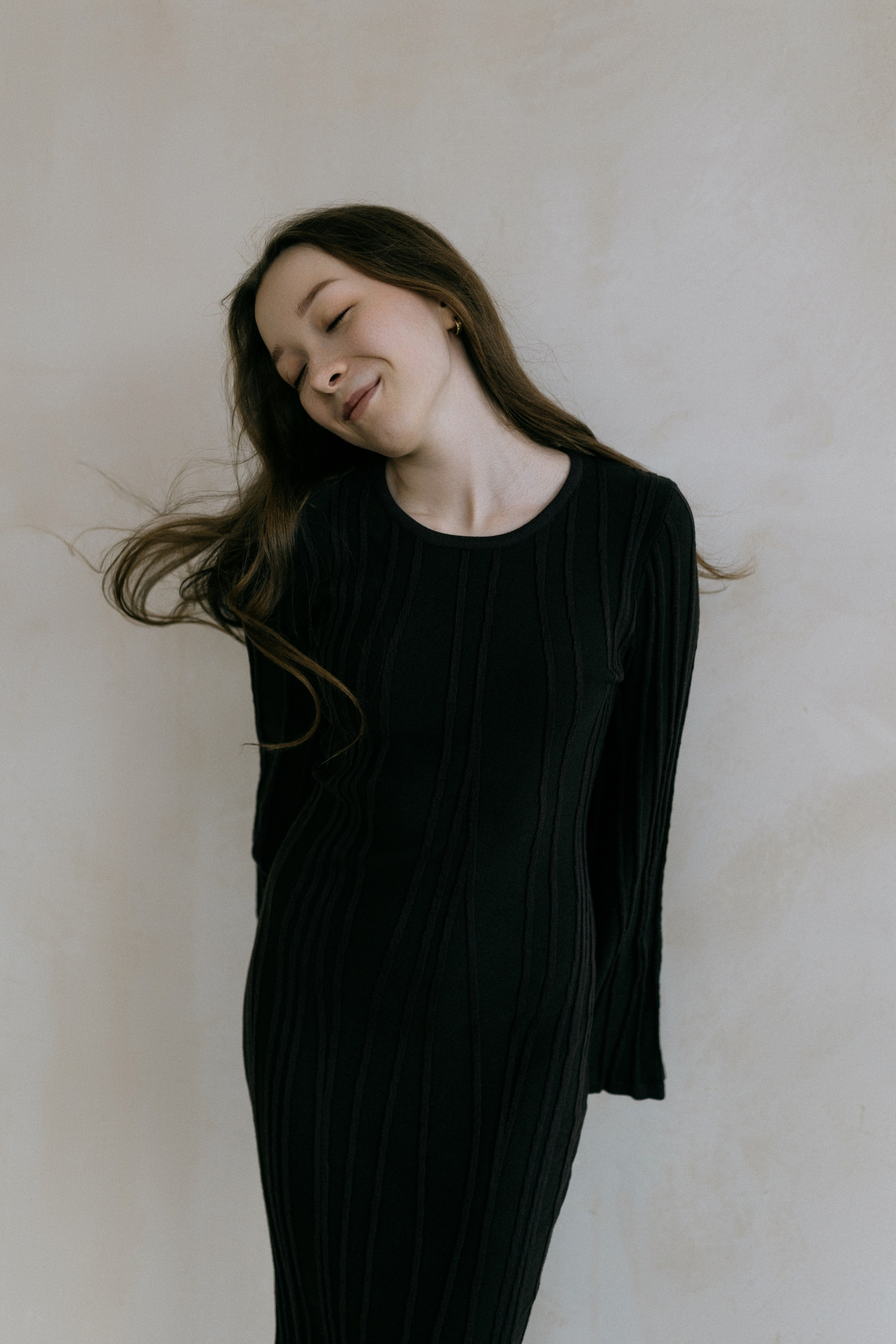 Алина. Фотограф в Санкт-Петербурге