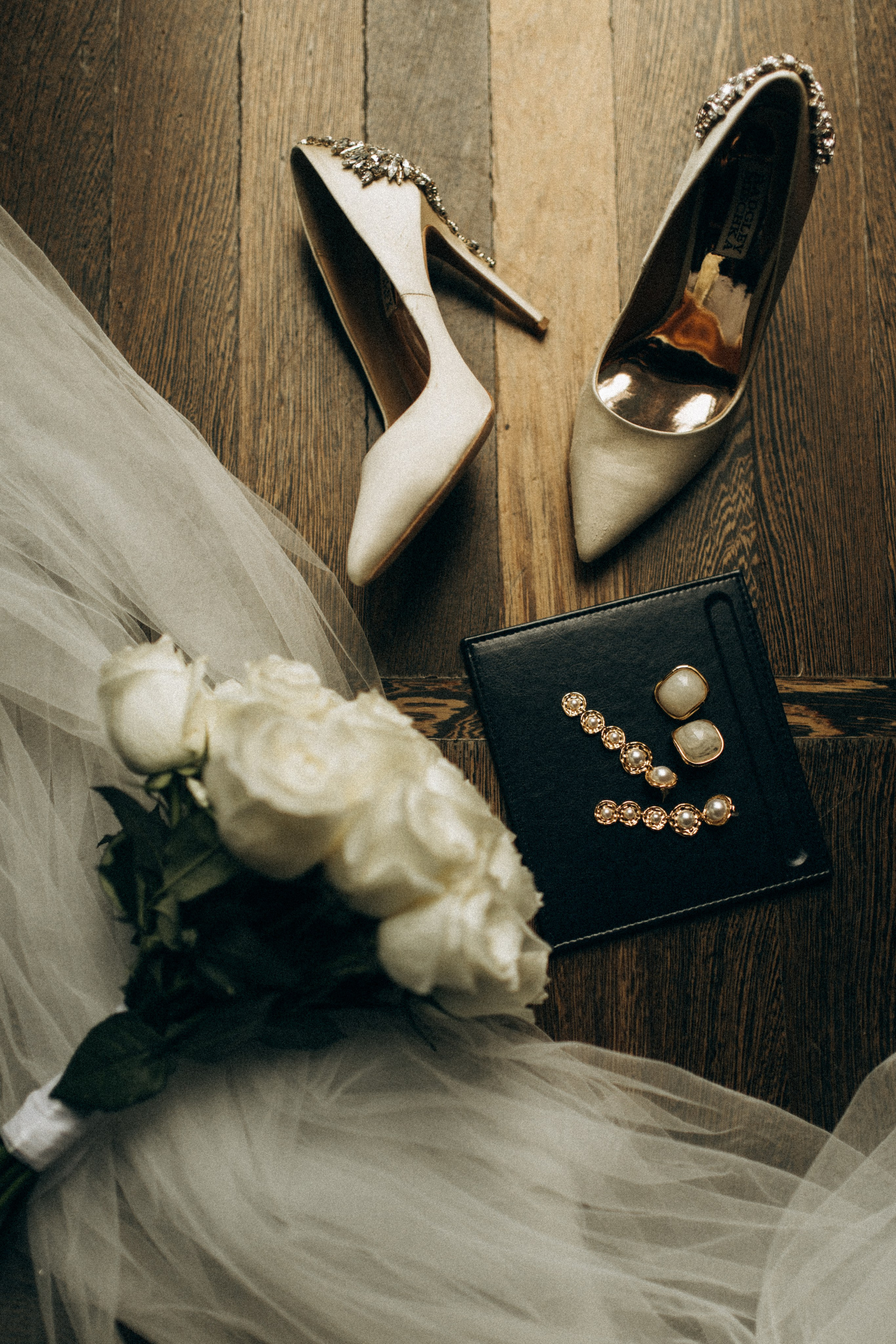 Елизавета и Шах. Фотограф в Санкт-Петербурге