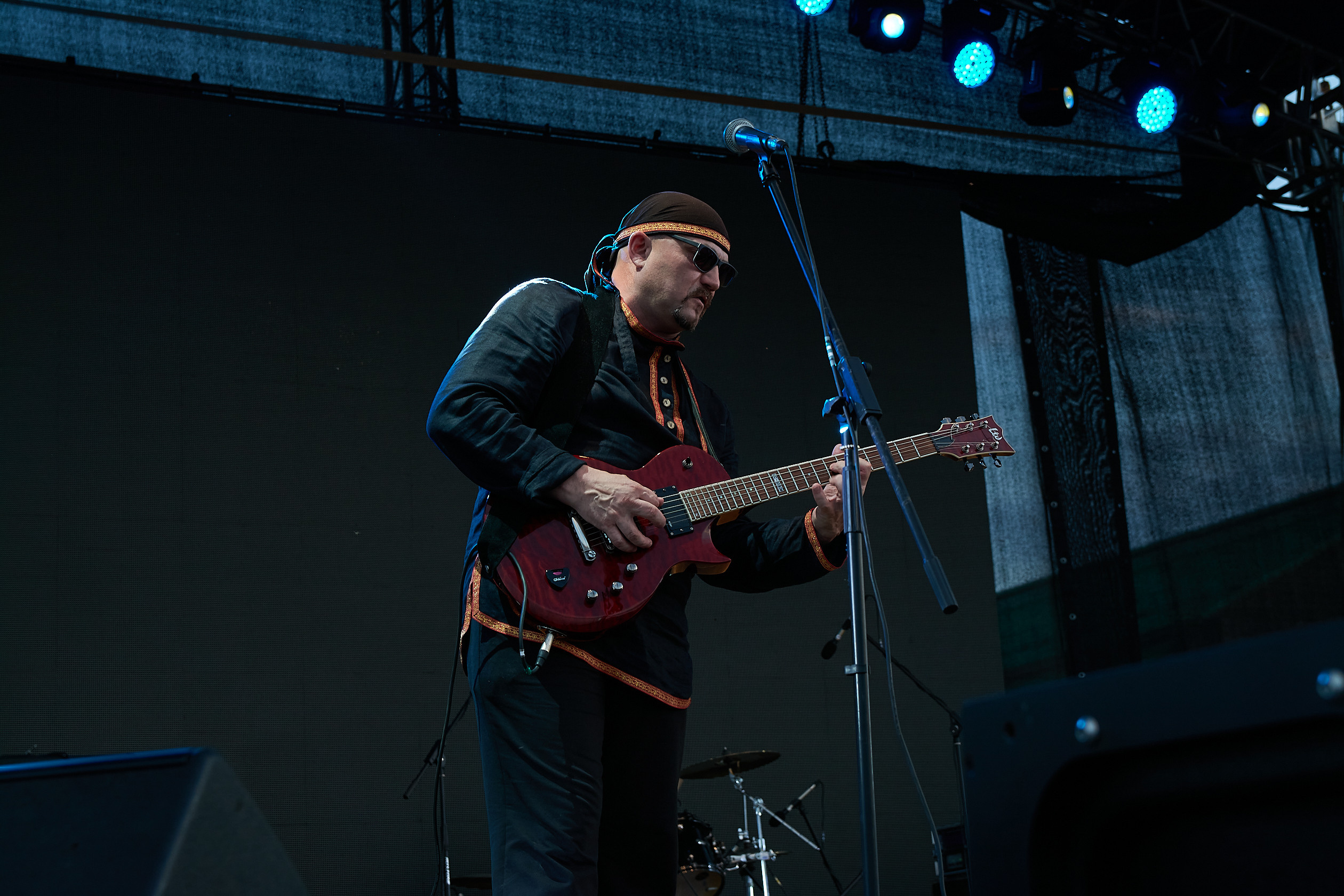 Событийная съемка. Фотограф Павел Степанов