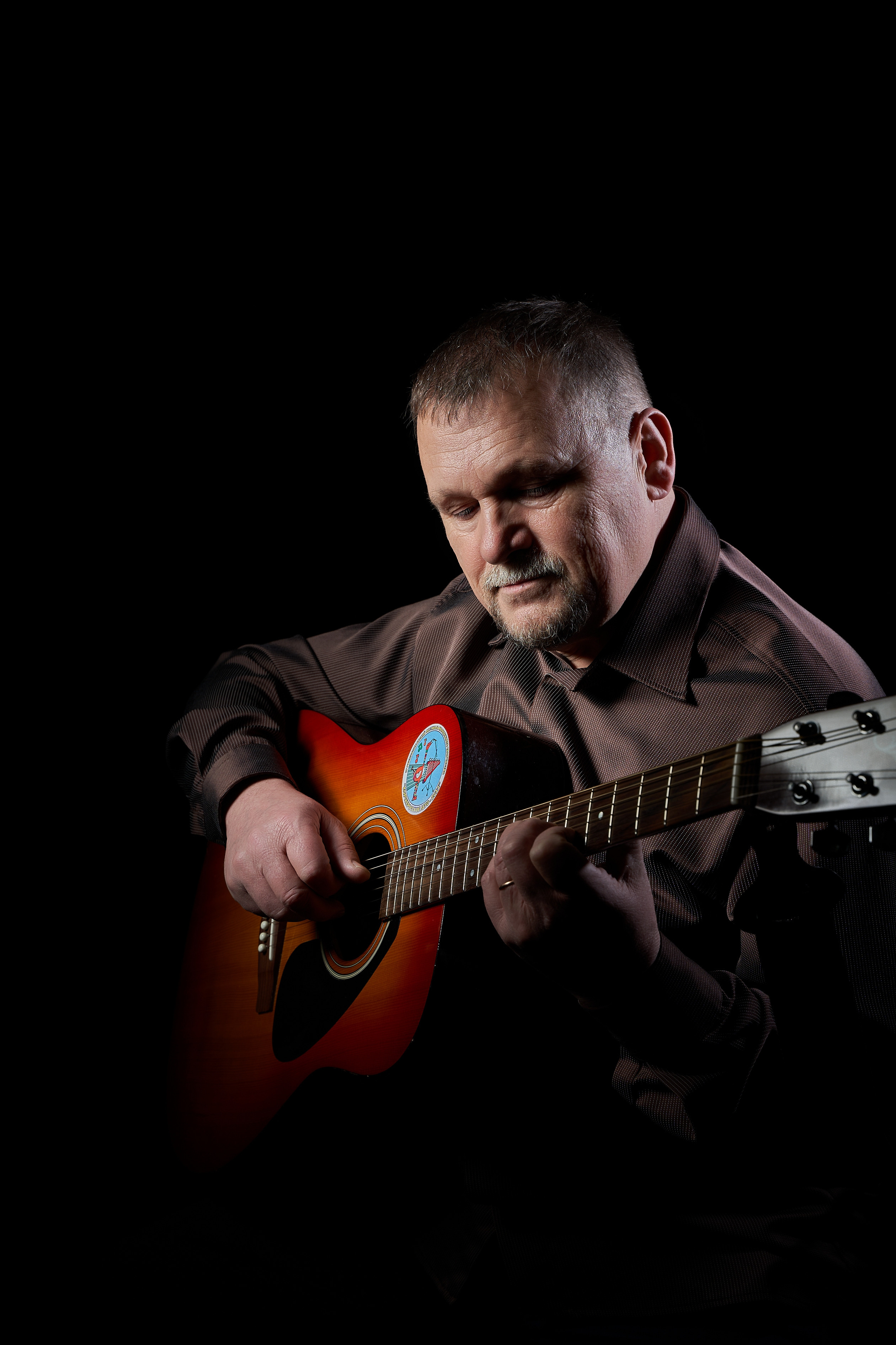 Услуги. Фотограф Павел Степанов