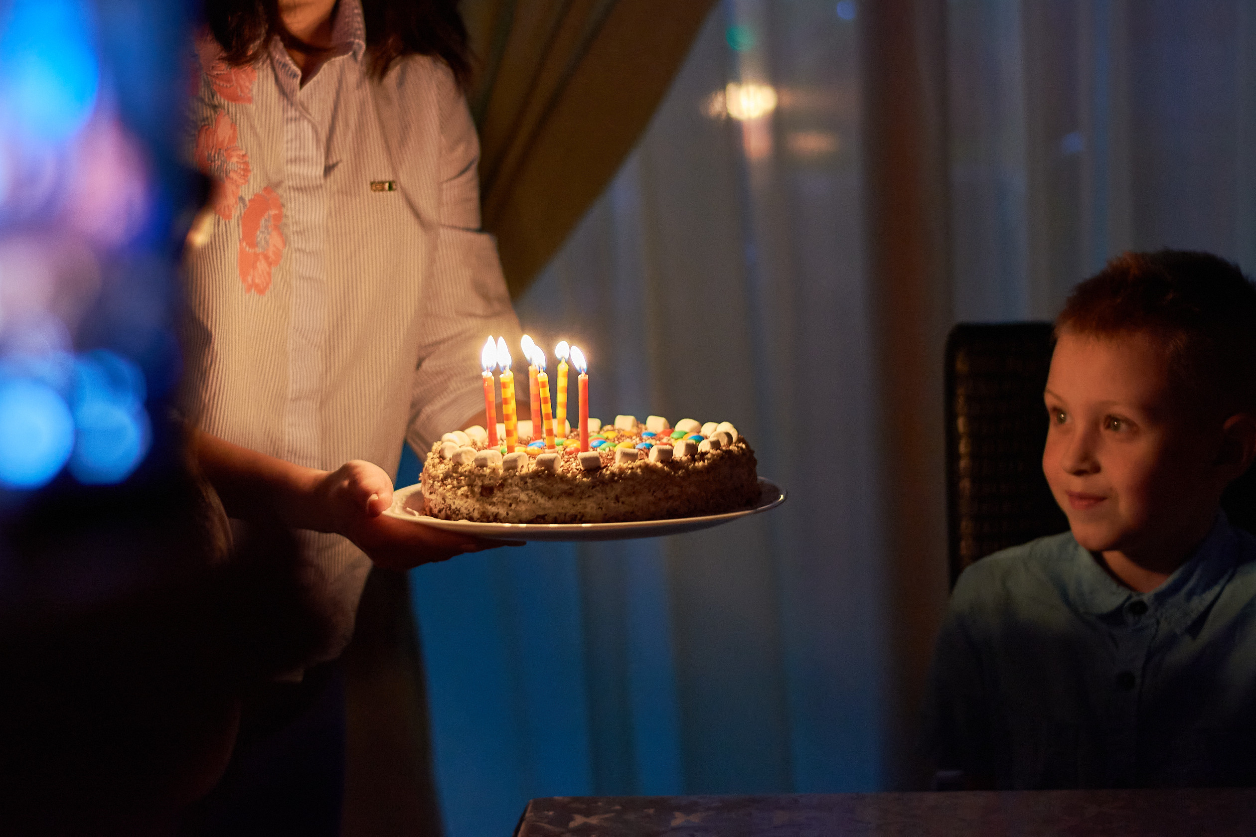 Услуги. Фотограф Павел Степанов