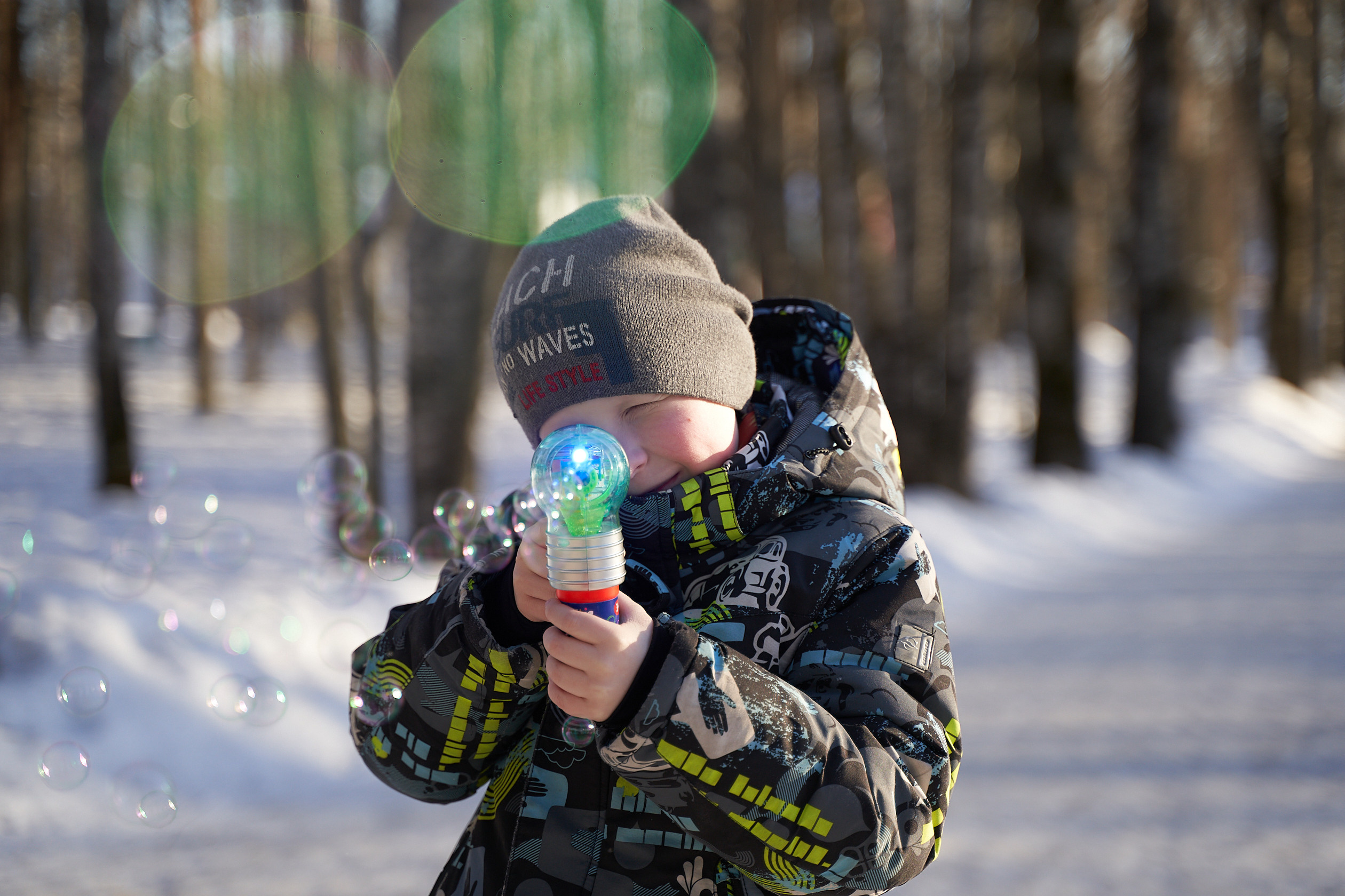 Услуги. Фотограф Павел Степанов