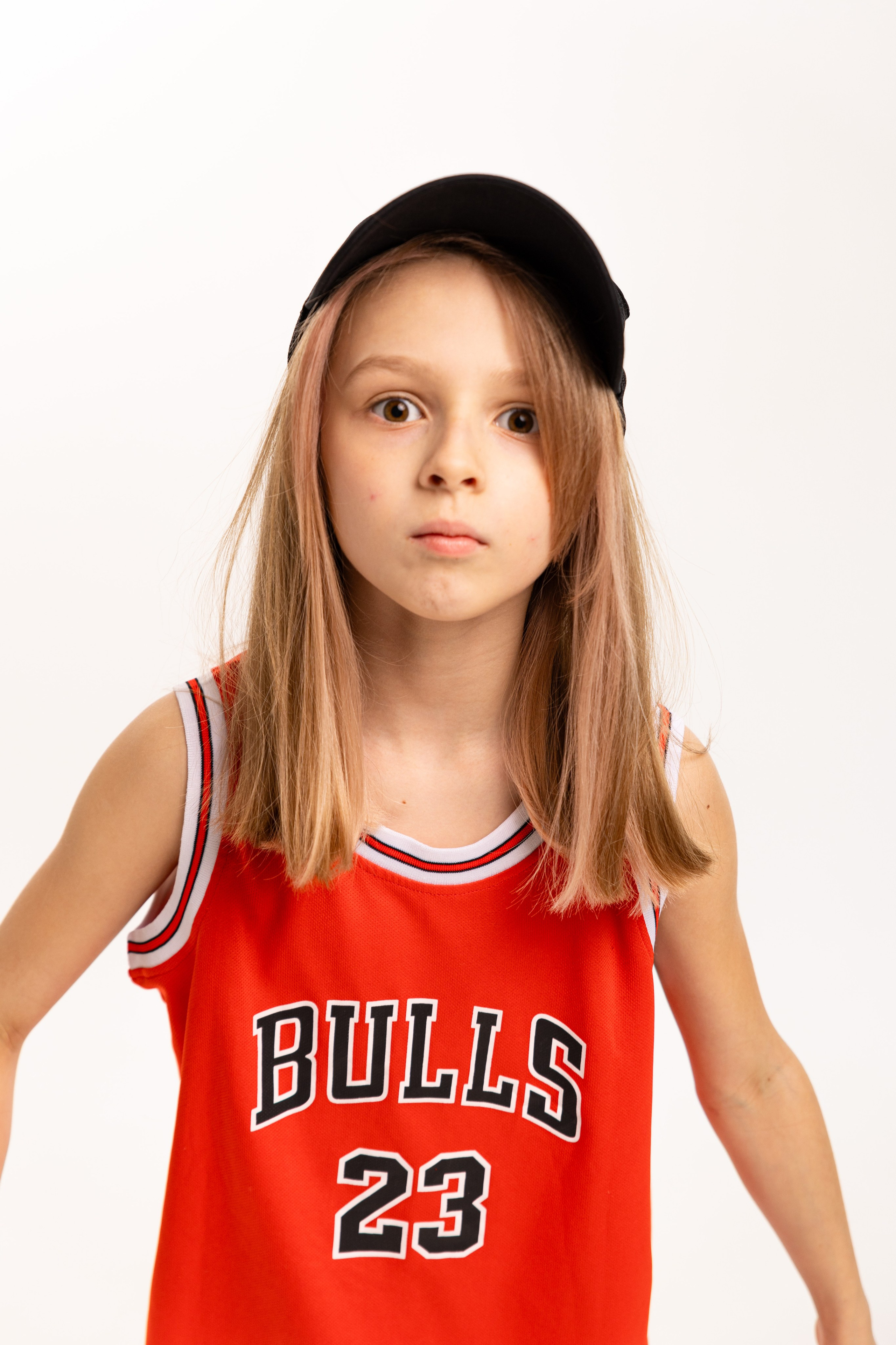 Катя. Семейный фотограф В Москве Александра Дейкун