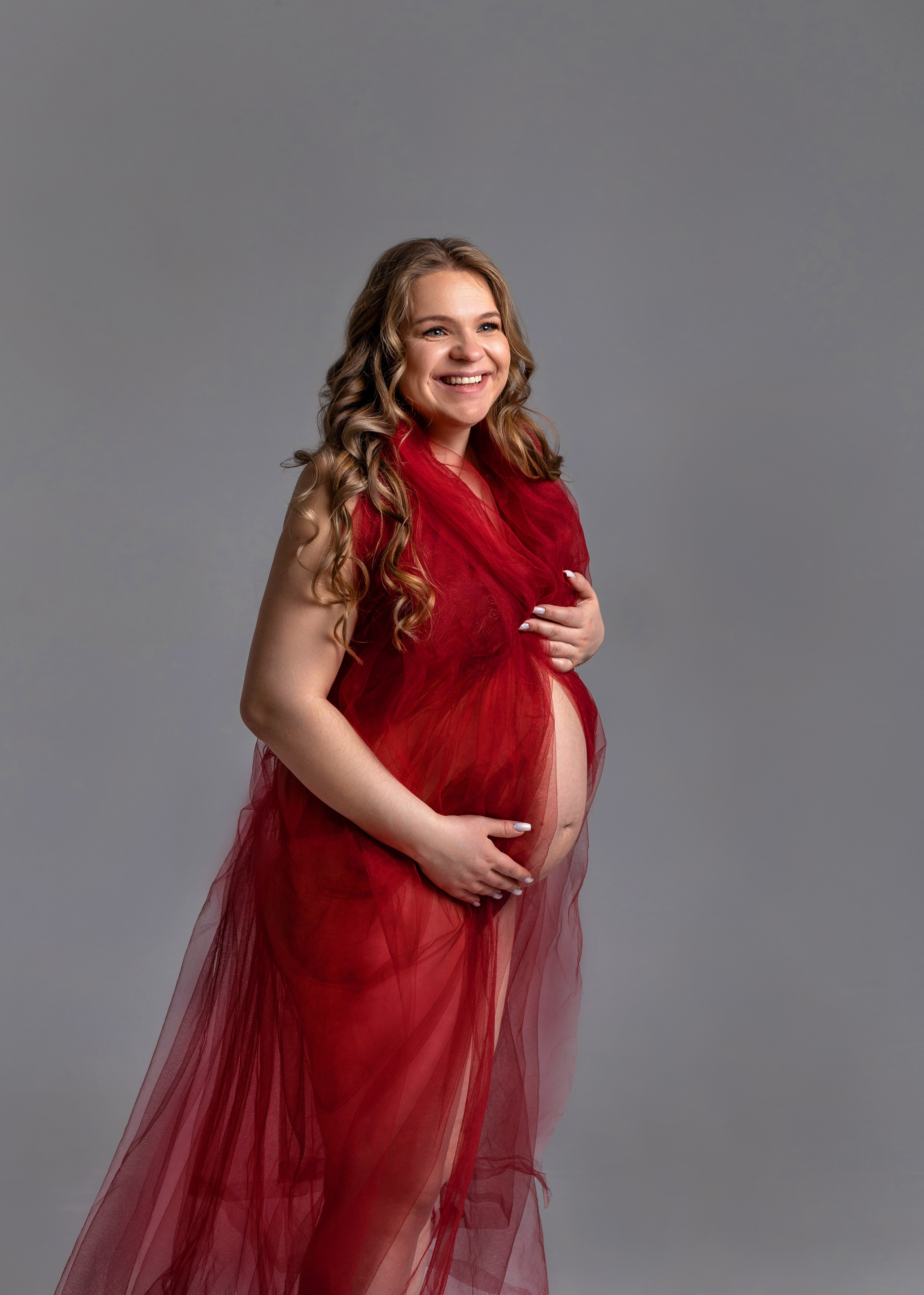 Ольга и Владимир. Семейный фотограф В Москве Александра Дейкун