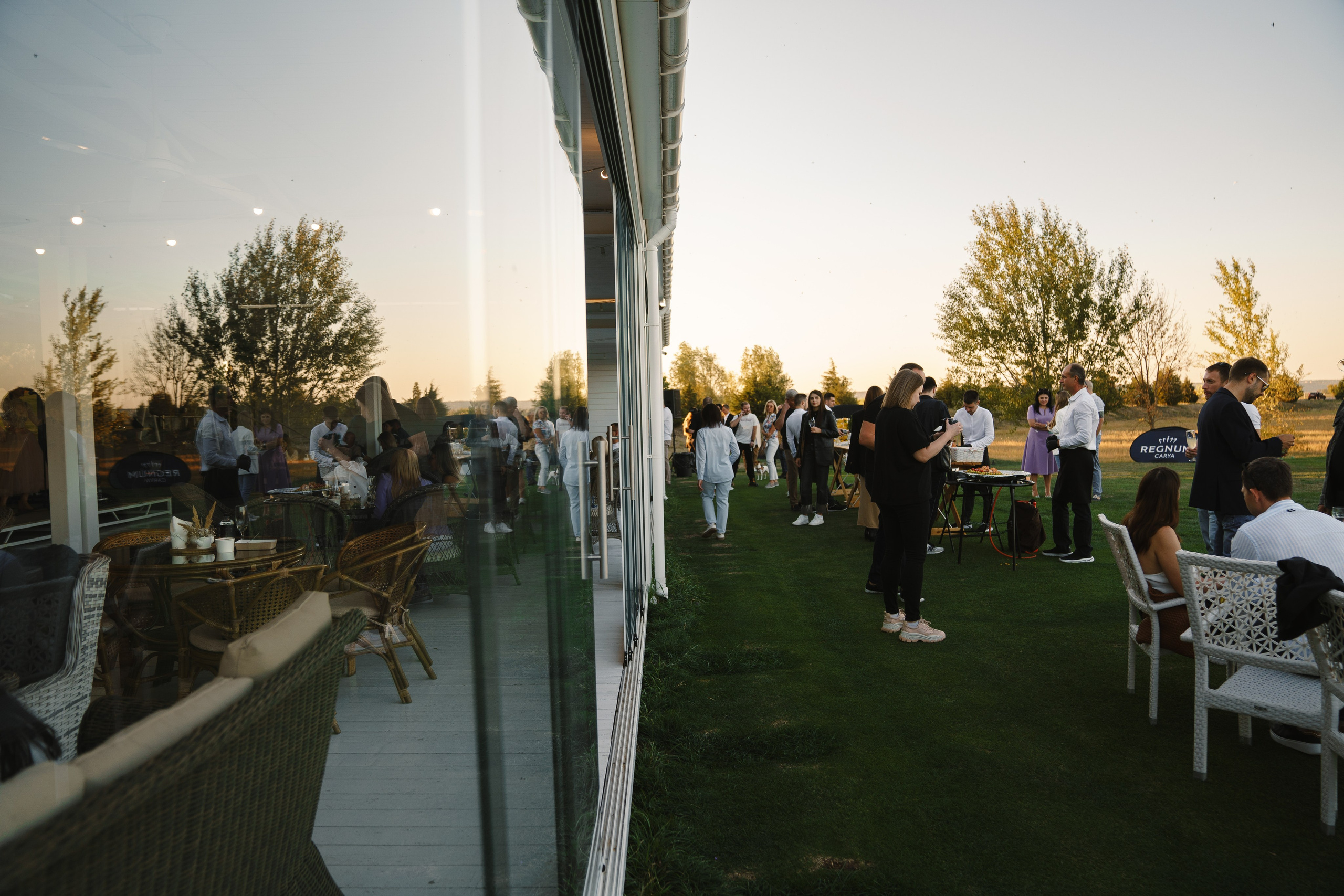 Презентация Exeed. Свадебный и репортажный фотограф Ростов-на-Дону Алексей Гуль