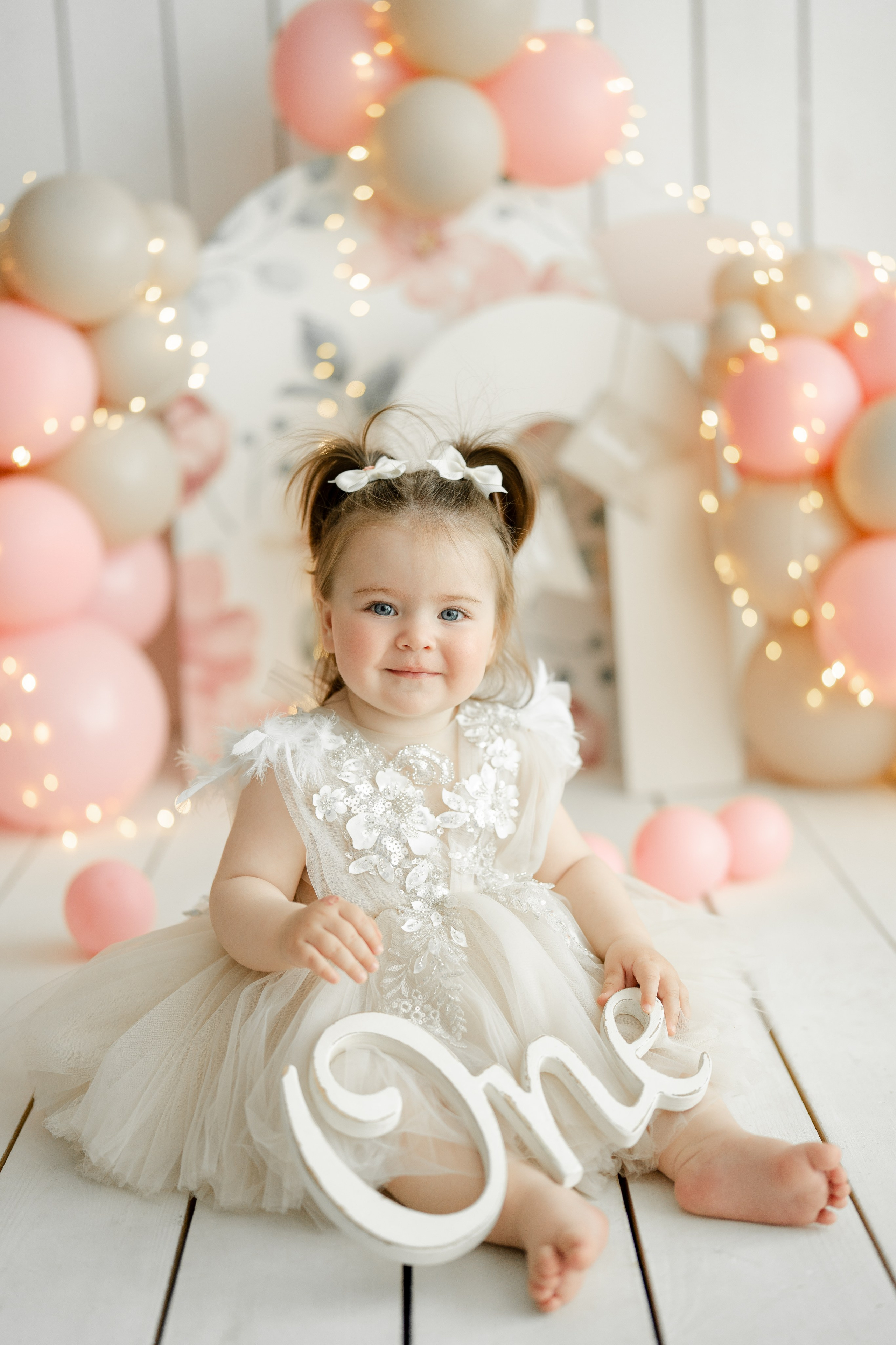 Детская фотостудия Екатерины Колесниковой