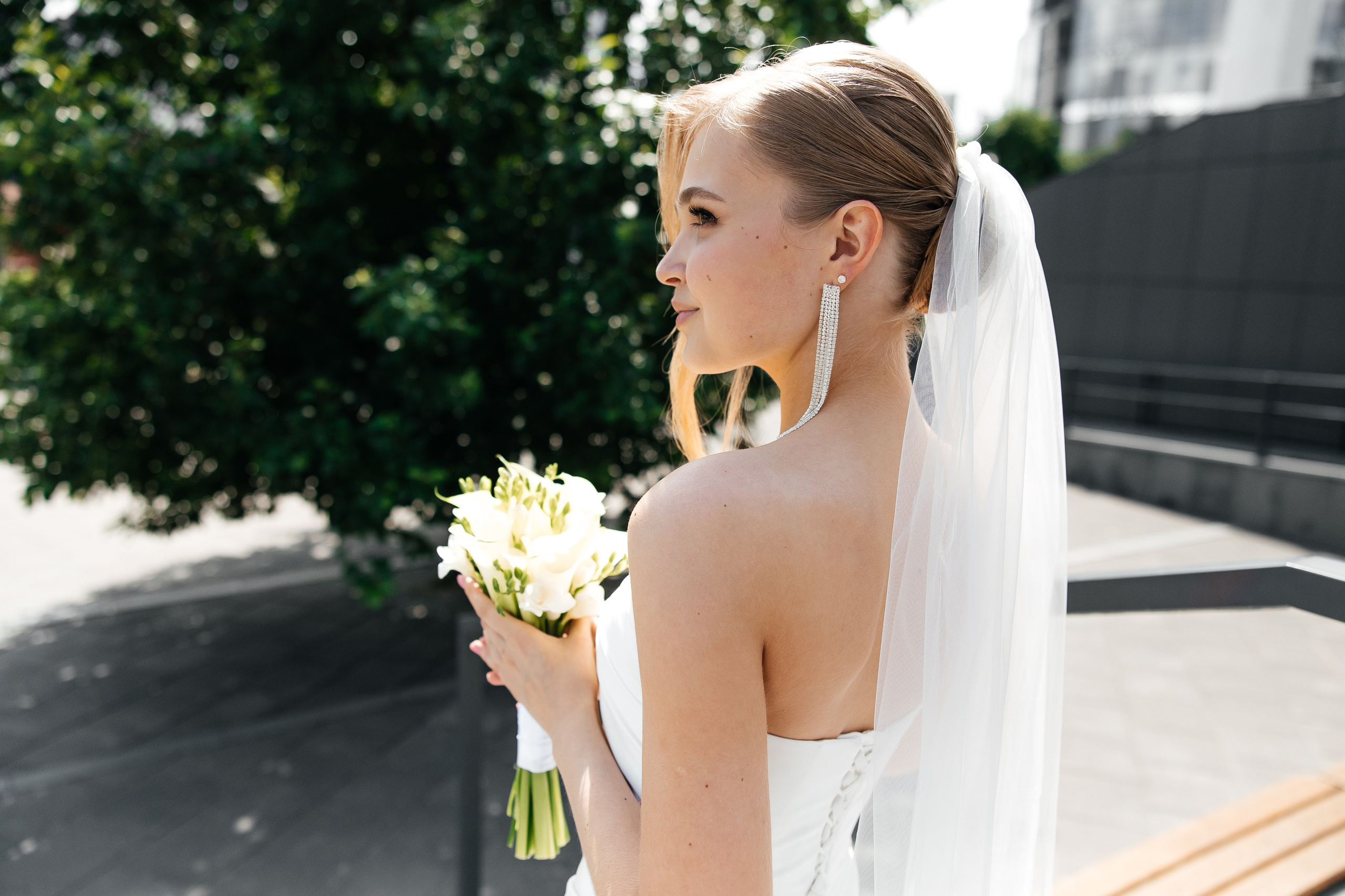 АНАСТАСИЯ И АЛЕКСАНДР. Свадебный, семейный, детский фотограф в Екатеринбурге.Фотосессия родов