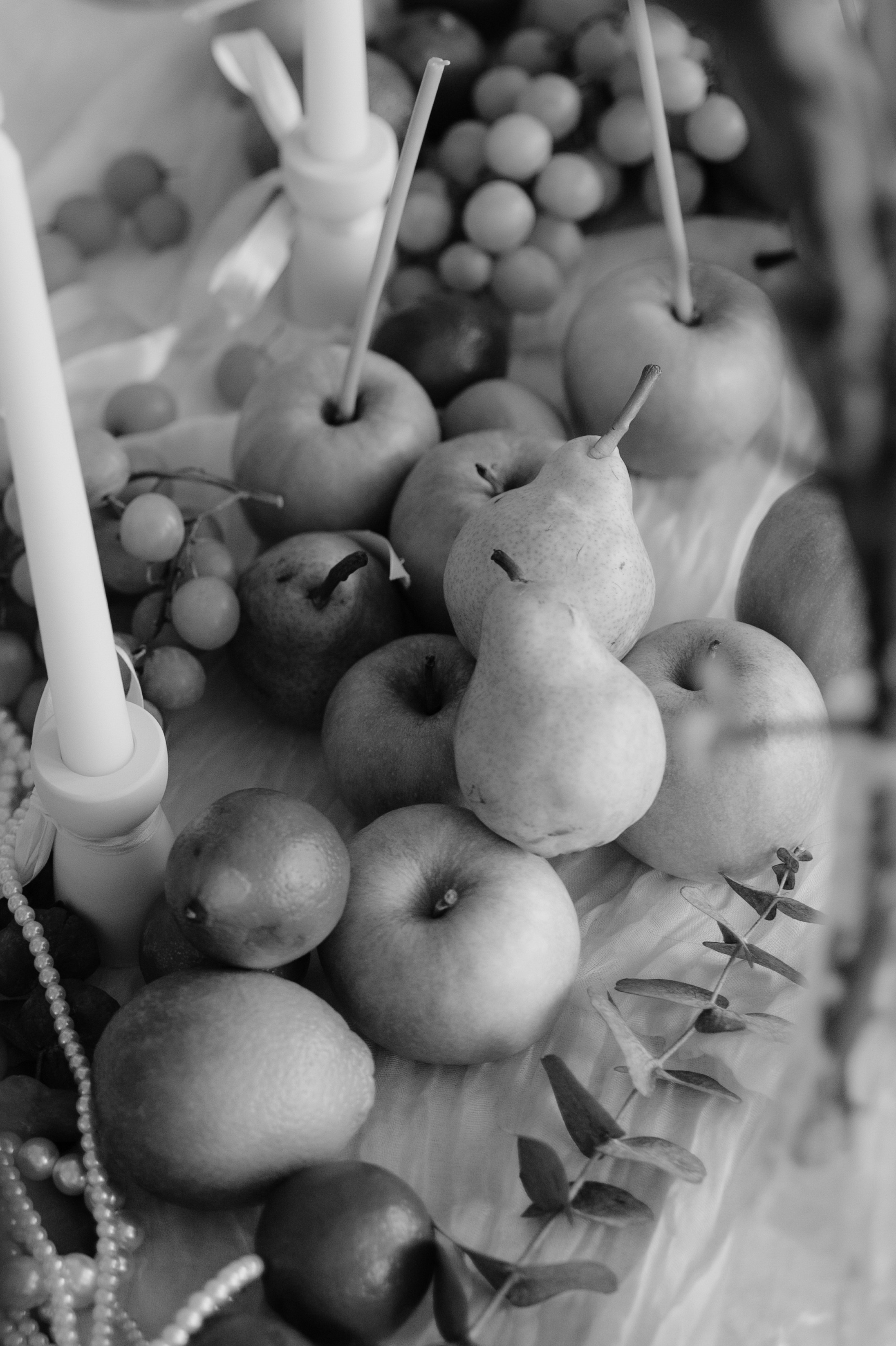 Алина и Руслан. Свадебный фотограф Колотовкина Валентина Москва