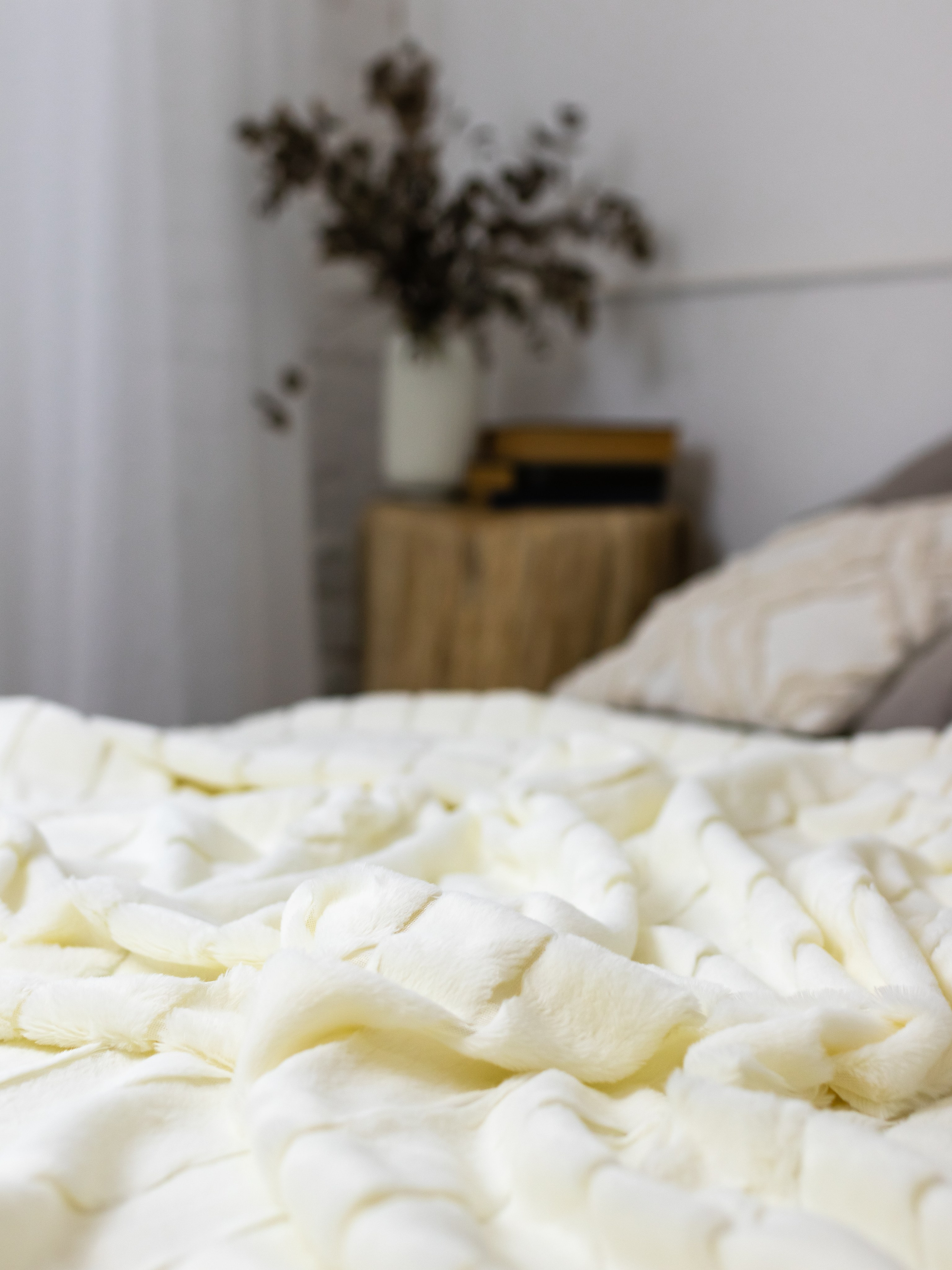 Пледы. Фотограф в Краснодаре Арина Кудряшова