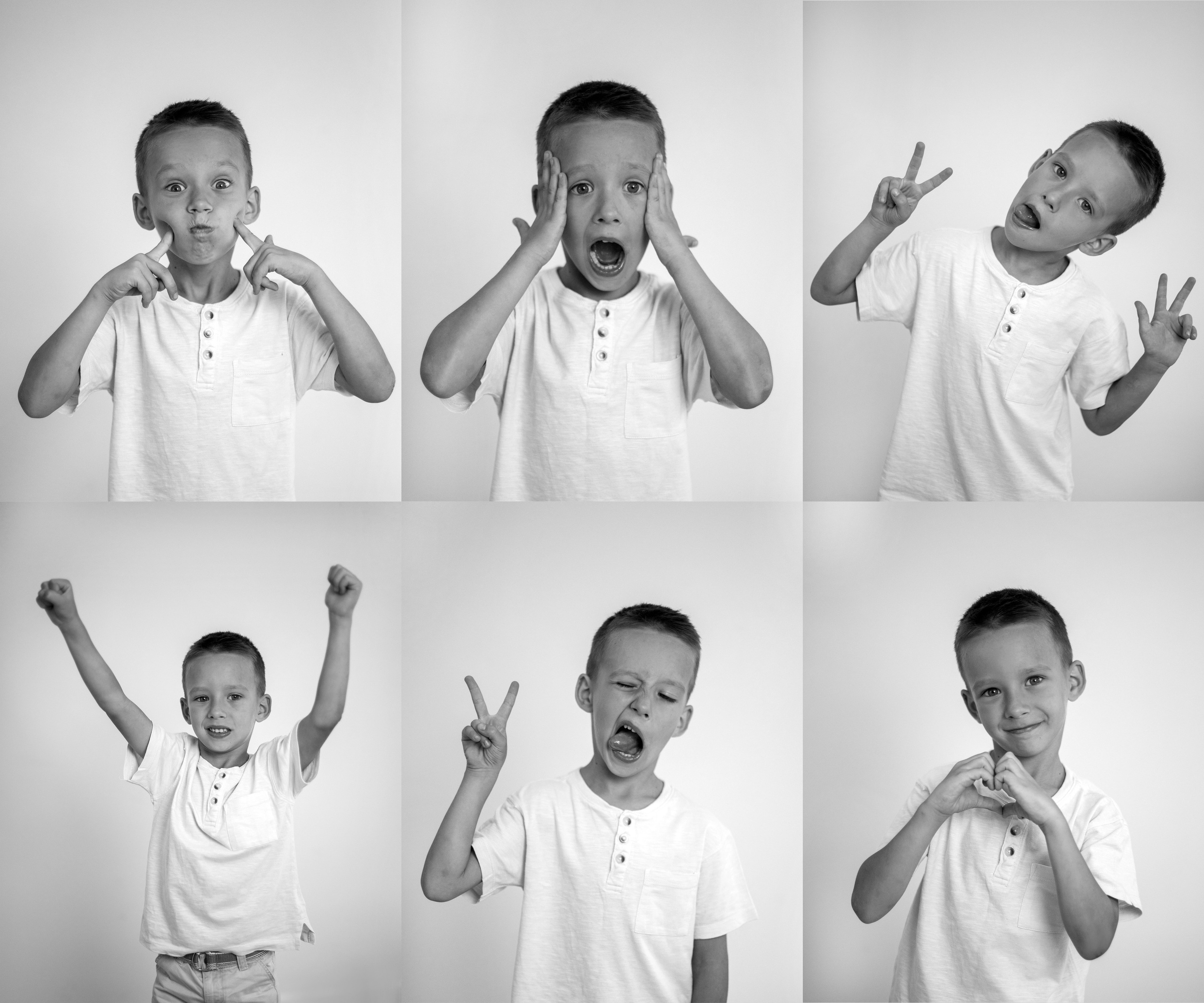 | ФОТОДЕНЬ |