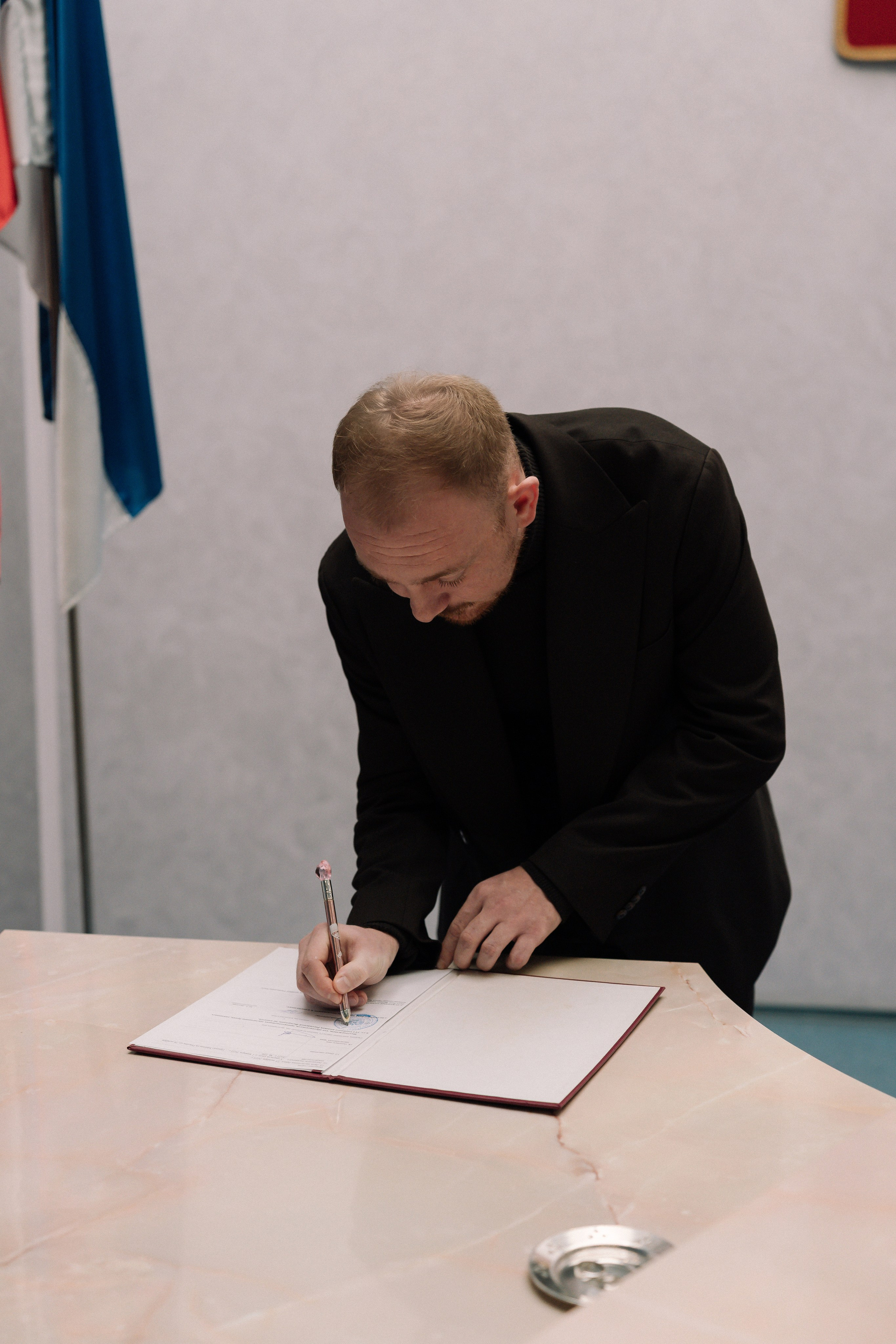 Роман и Алена. Ирина Гонтарева|Фотограф|Белгород