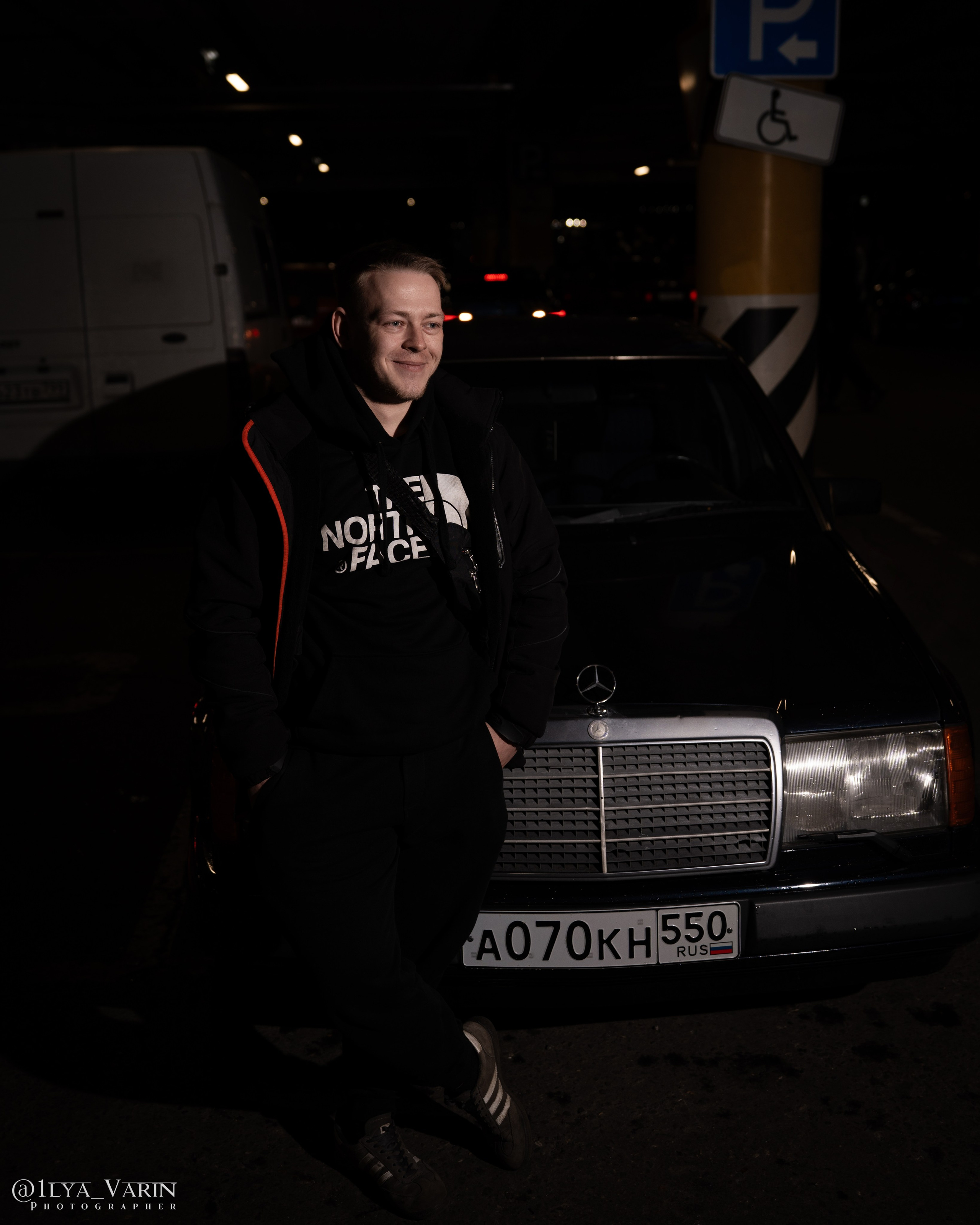 DnB 14/11/2025. TuninGGameS Media