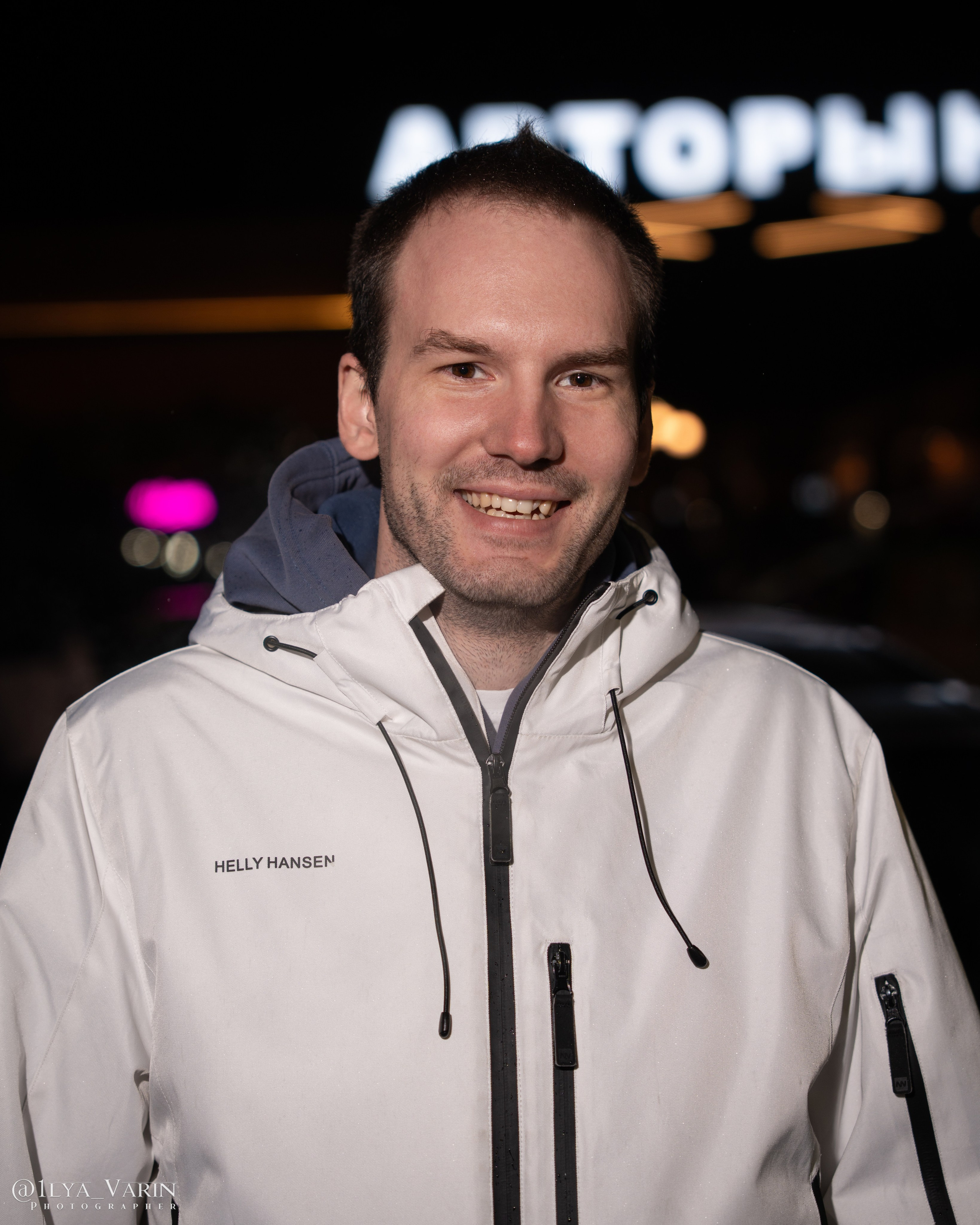 DownFly 26/11/25. TuninGGameS Media