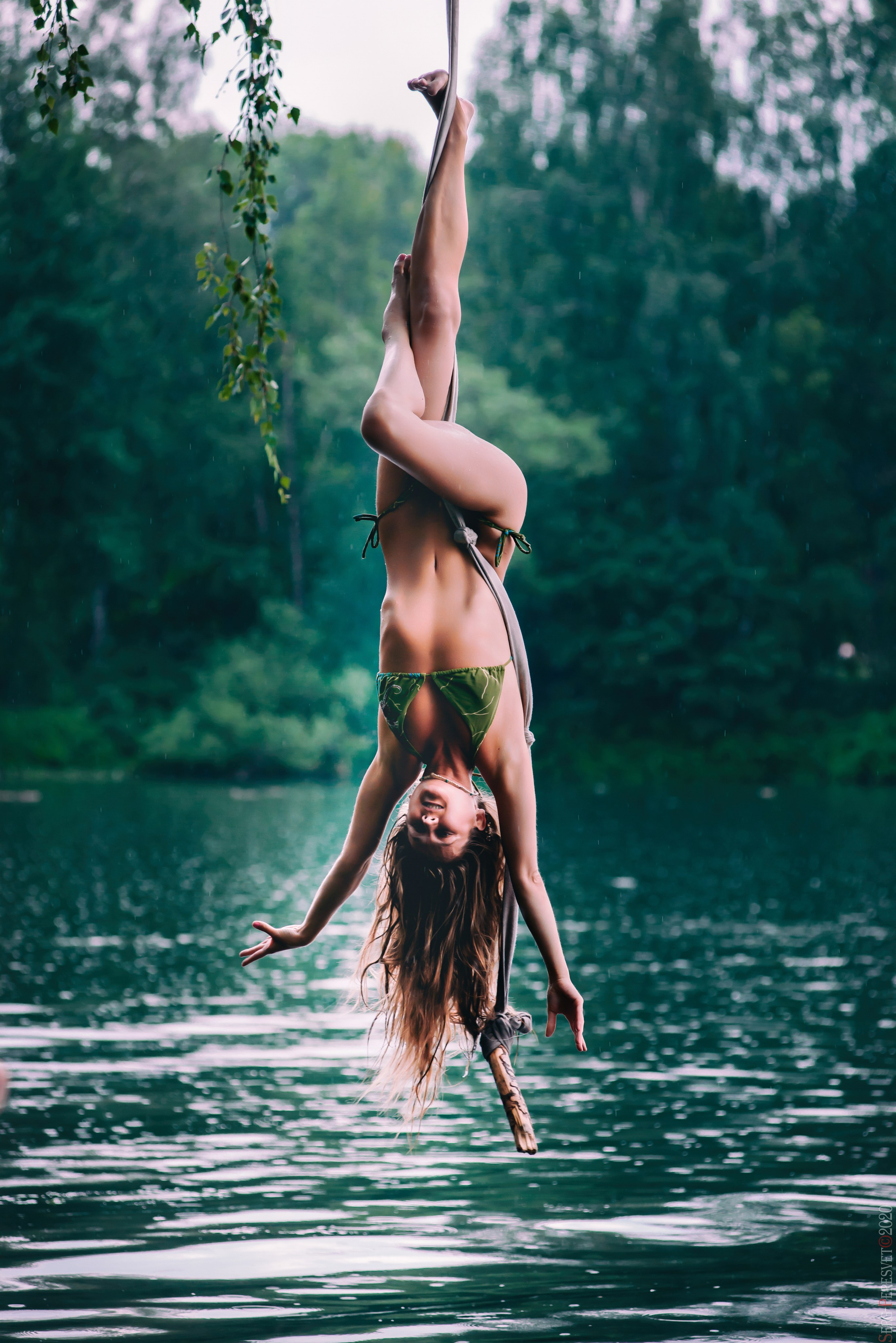 Будуар. Your photographer for a holiday in Moscow, Ramenskoye, Zhukovsky, Lyub