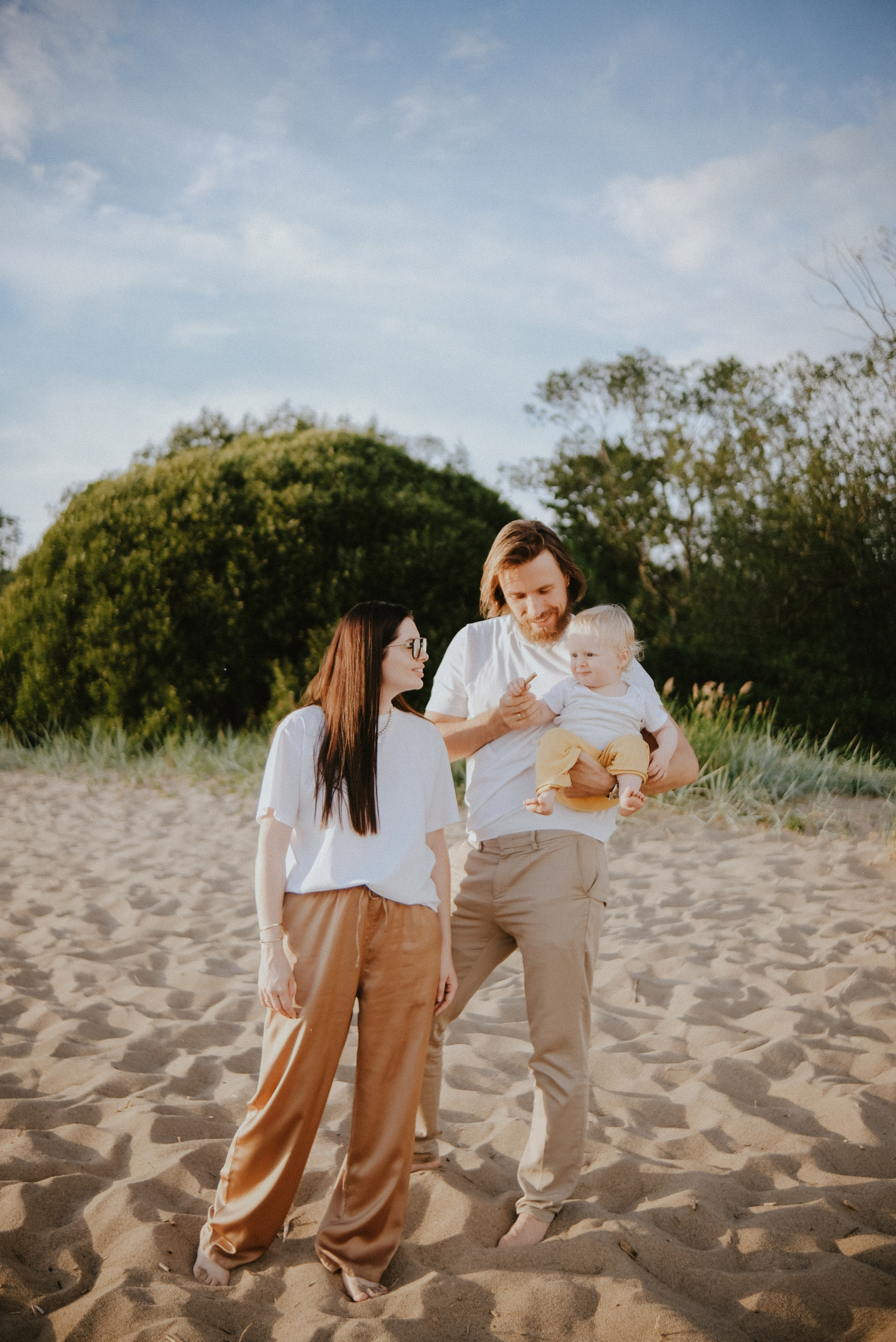 Альбом 10. Фотограф Катерина Мартьянова Санкт-Петербург