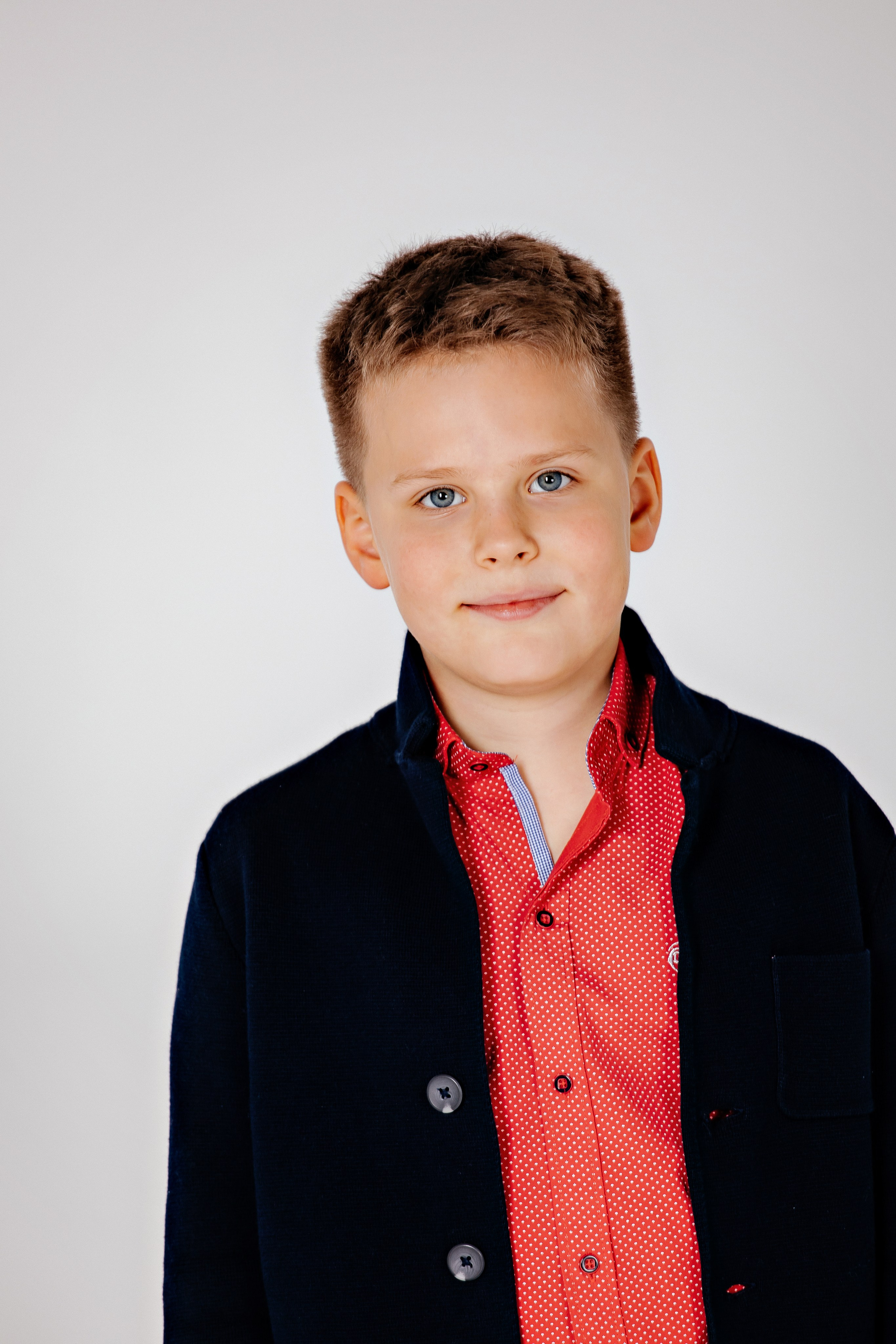 КОЛЛЕКТИВЫ. Ирина Тихонова — фотограф для детей и коллективов в Москве