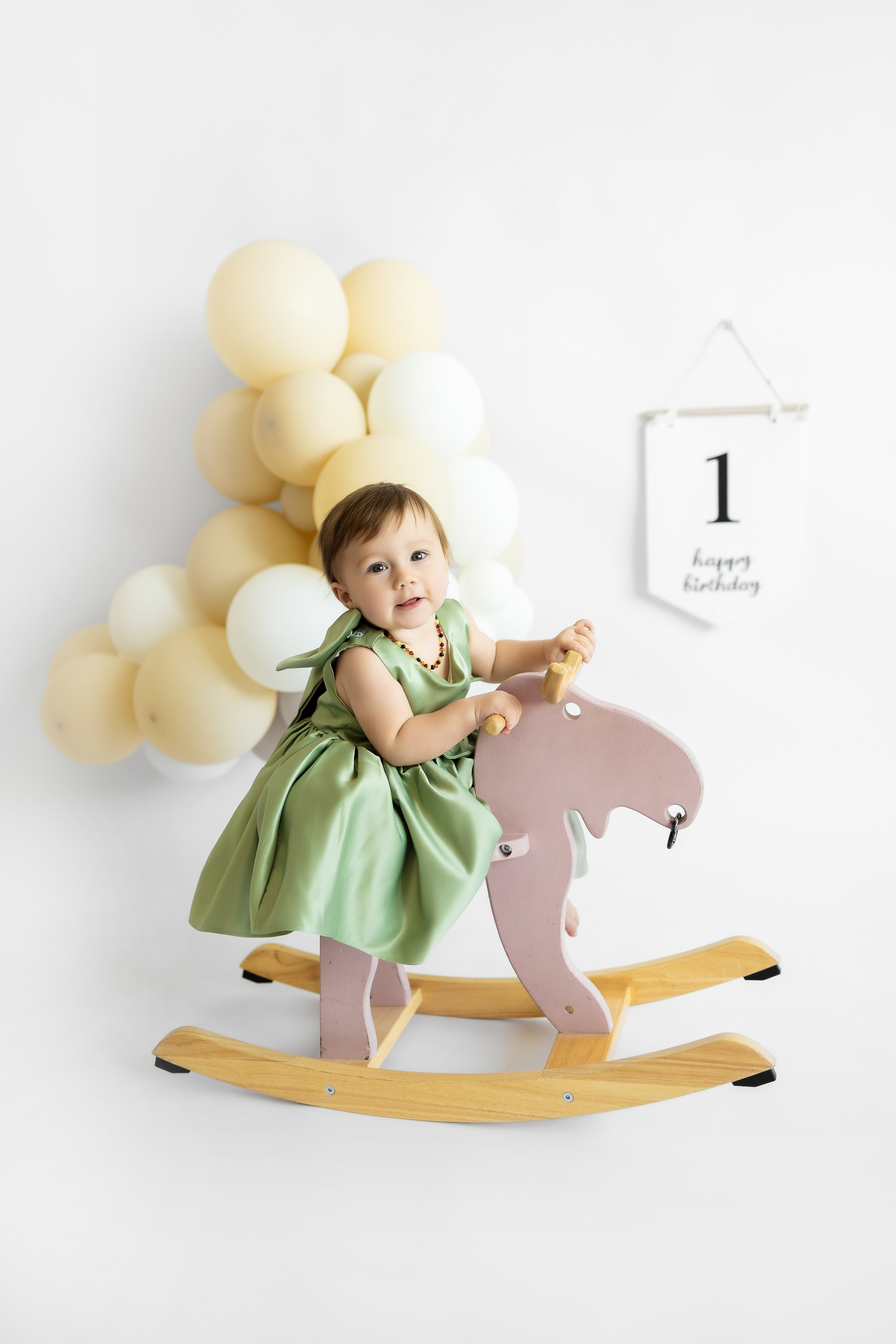 Камелия. Фотограф новорождённых Newborn Москва