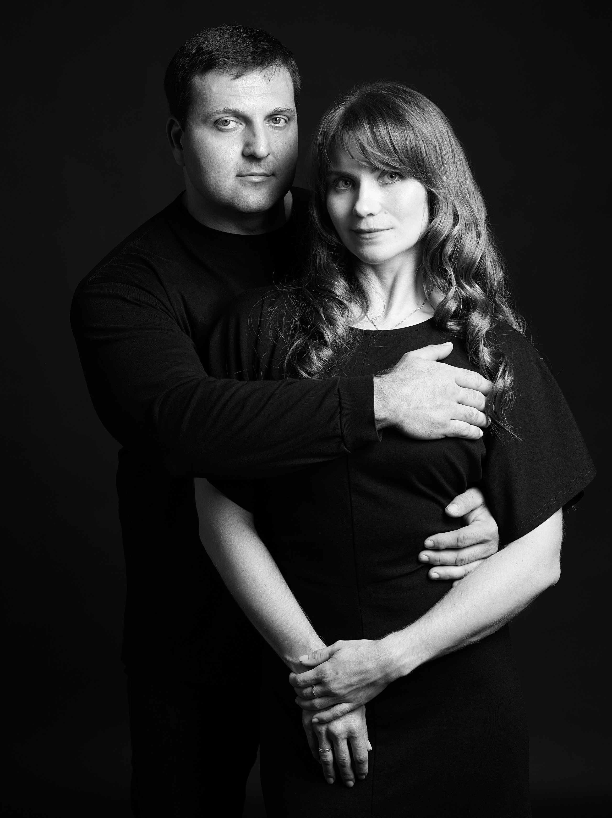 FAMILY. ГЛАВНАЯ