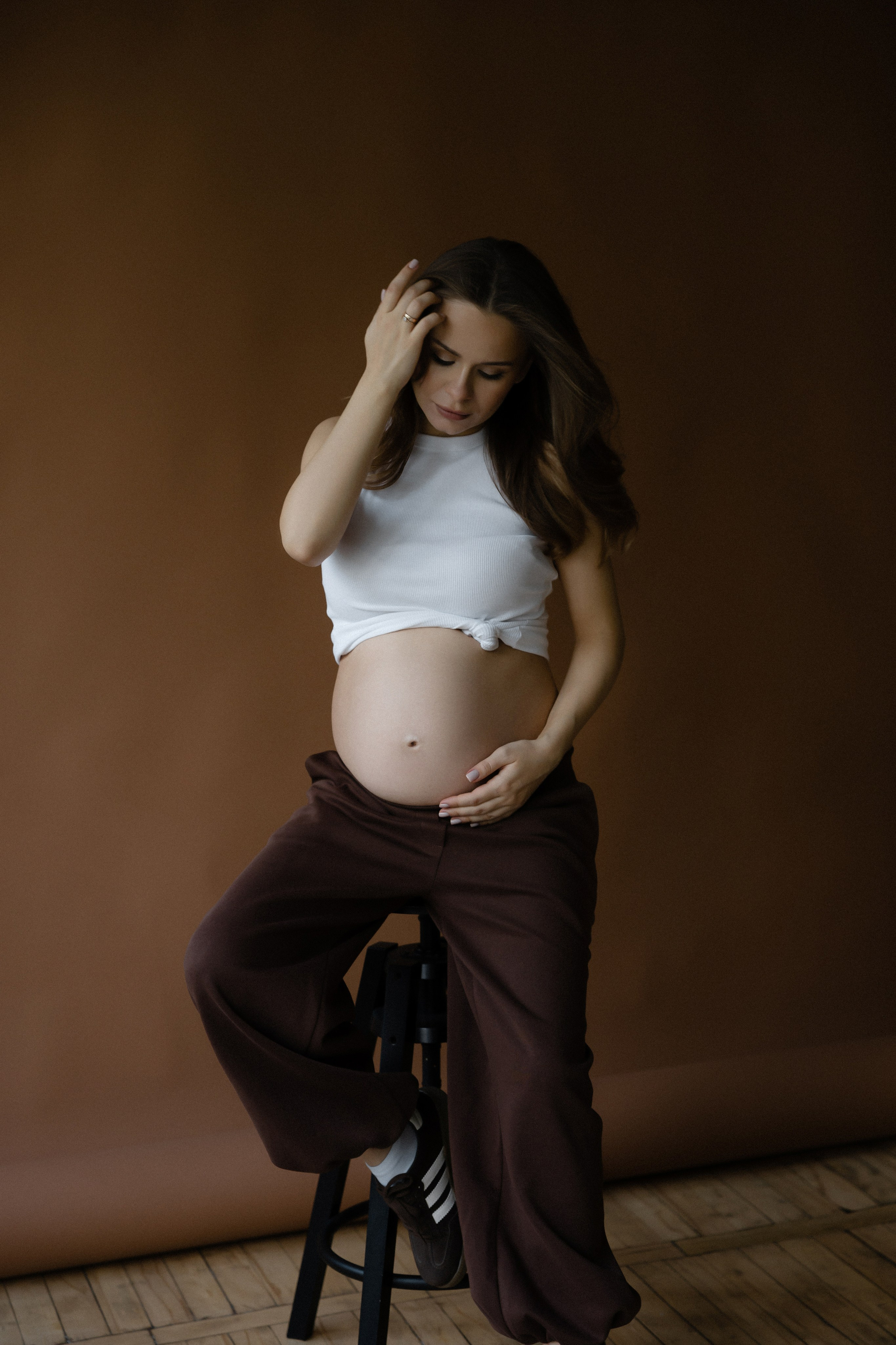 Евгения. Дубинкина Екатерина Фотограф Рязань, Москва