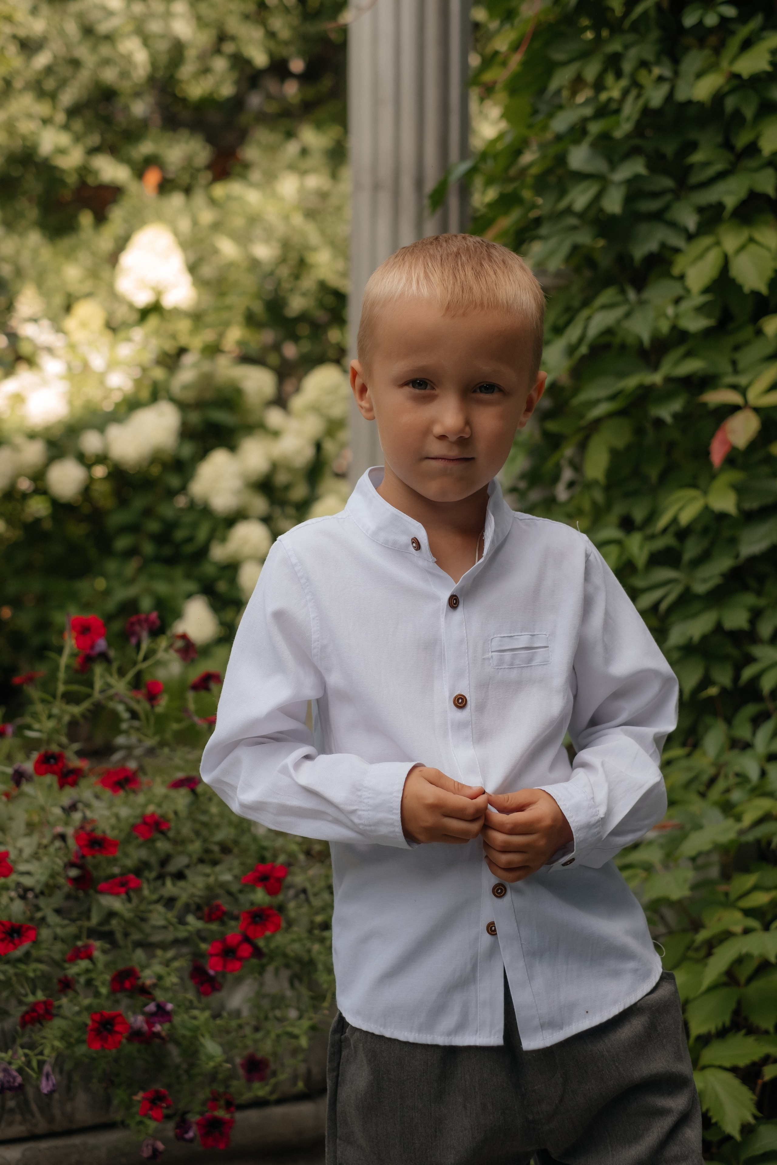 Свадьба Натальи и Кирилла. Фотограф в Новосибирске Диана Ильиных