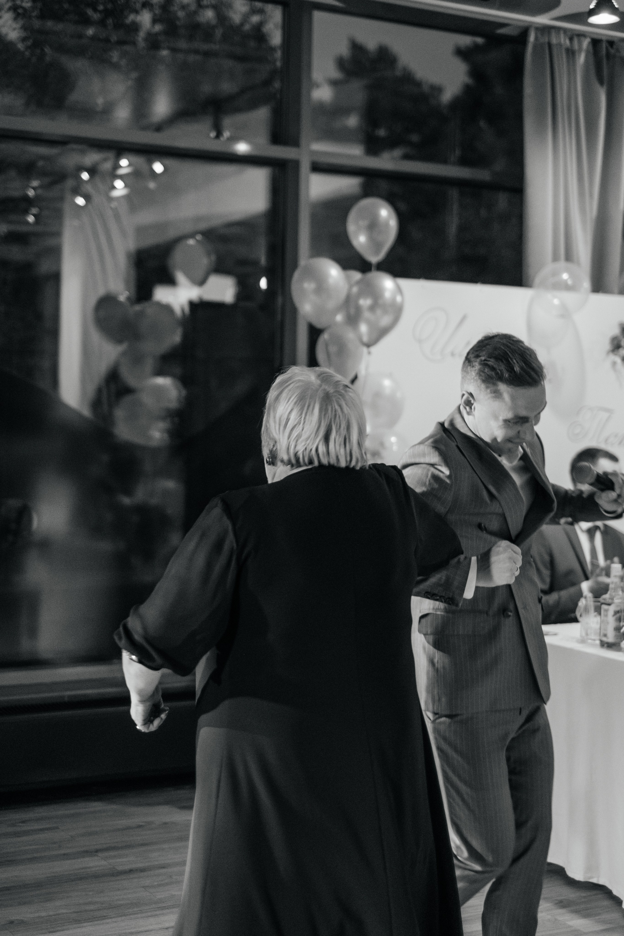 Свадьба Татьяны и Ильи. Фотограф в Новосибирске Диана Ильиных